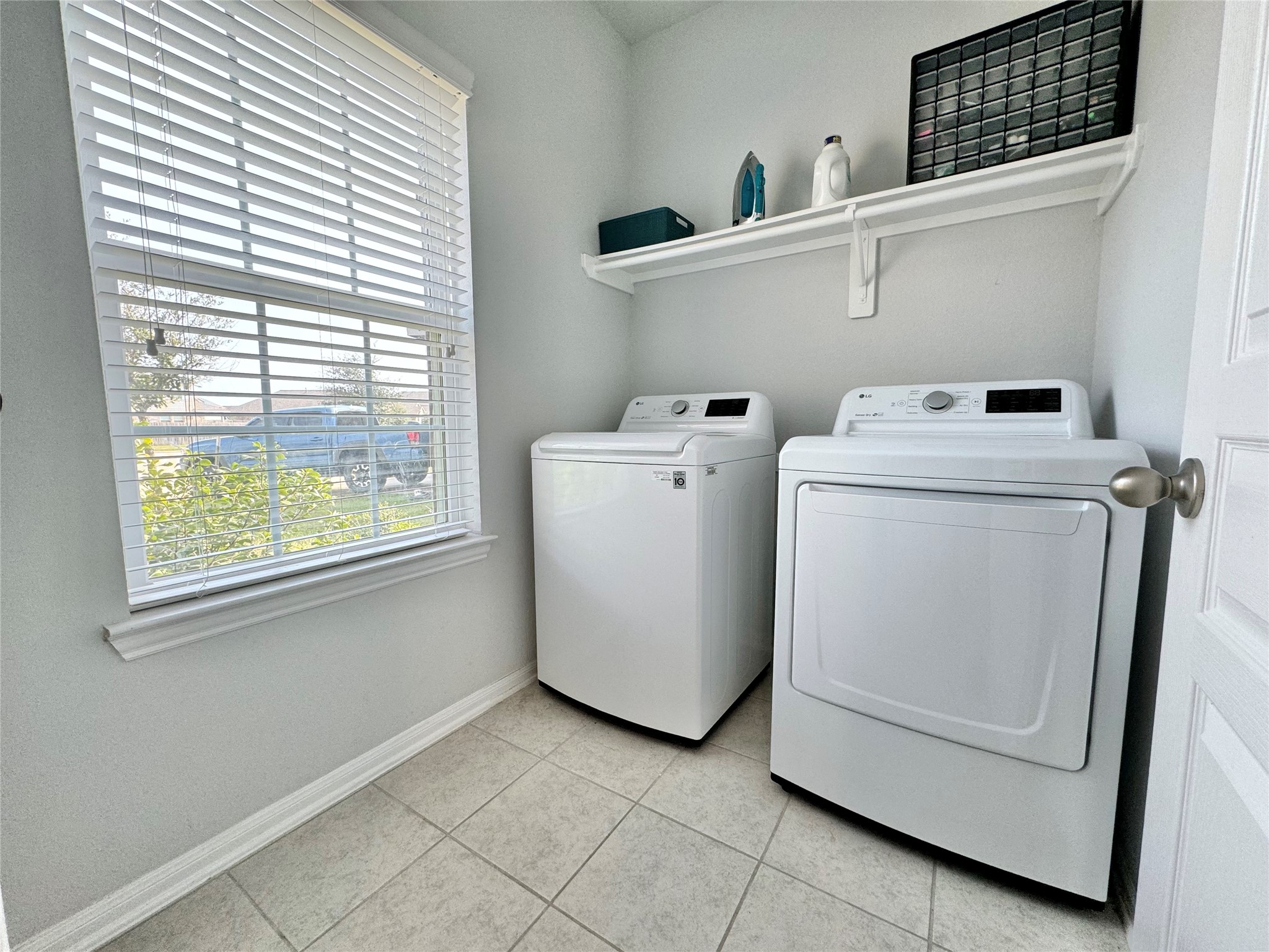16355 Neff Park Drive Property Photo 24
