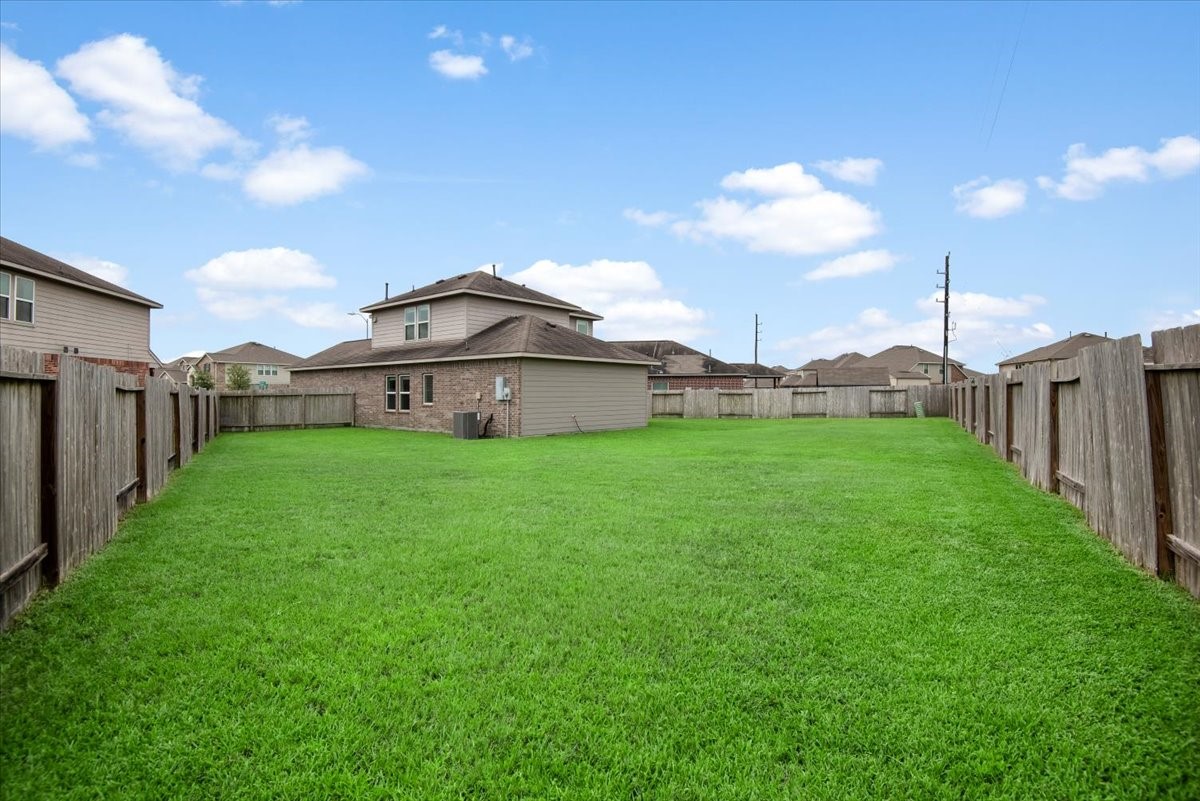 16355 Neff Park Drive Property Photo 25