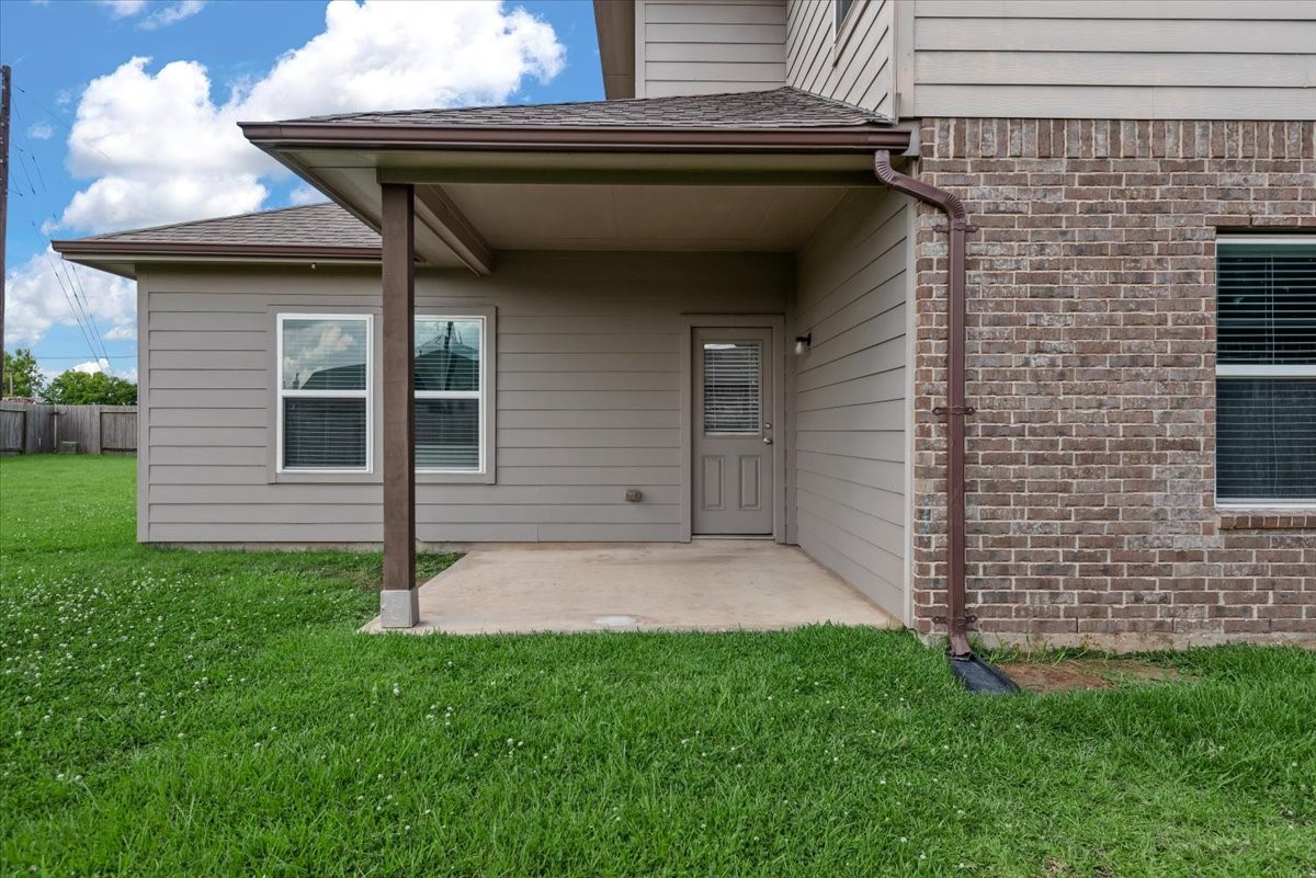 16355 Neff Park Drive Property Photo 26