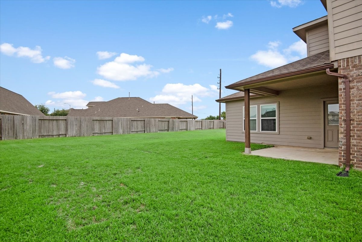 16355 Neff Park Drive Property Photo 27