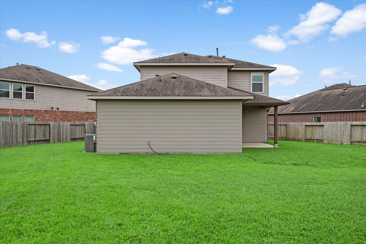 16355 Neff Park Drive Property Photo 28
