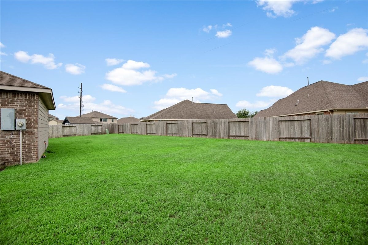 16355 Neff Park Drive Property Photo 29