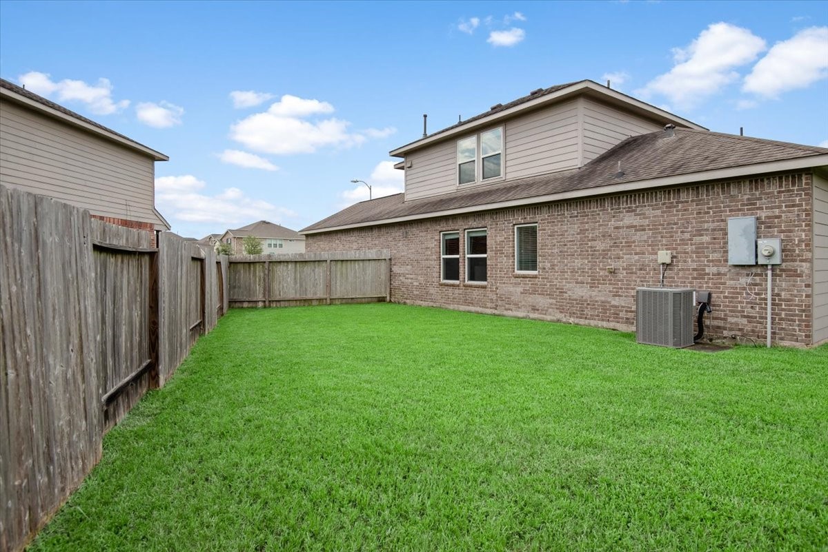 16355 Neff Park Drive Property Photo 30