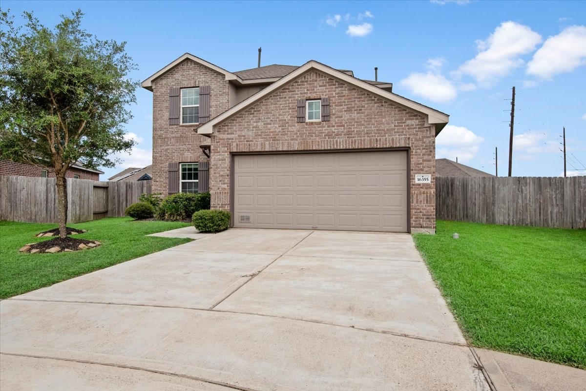 16355 Neff Park Drive Property Photo 31