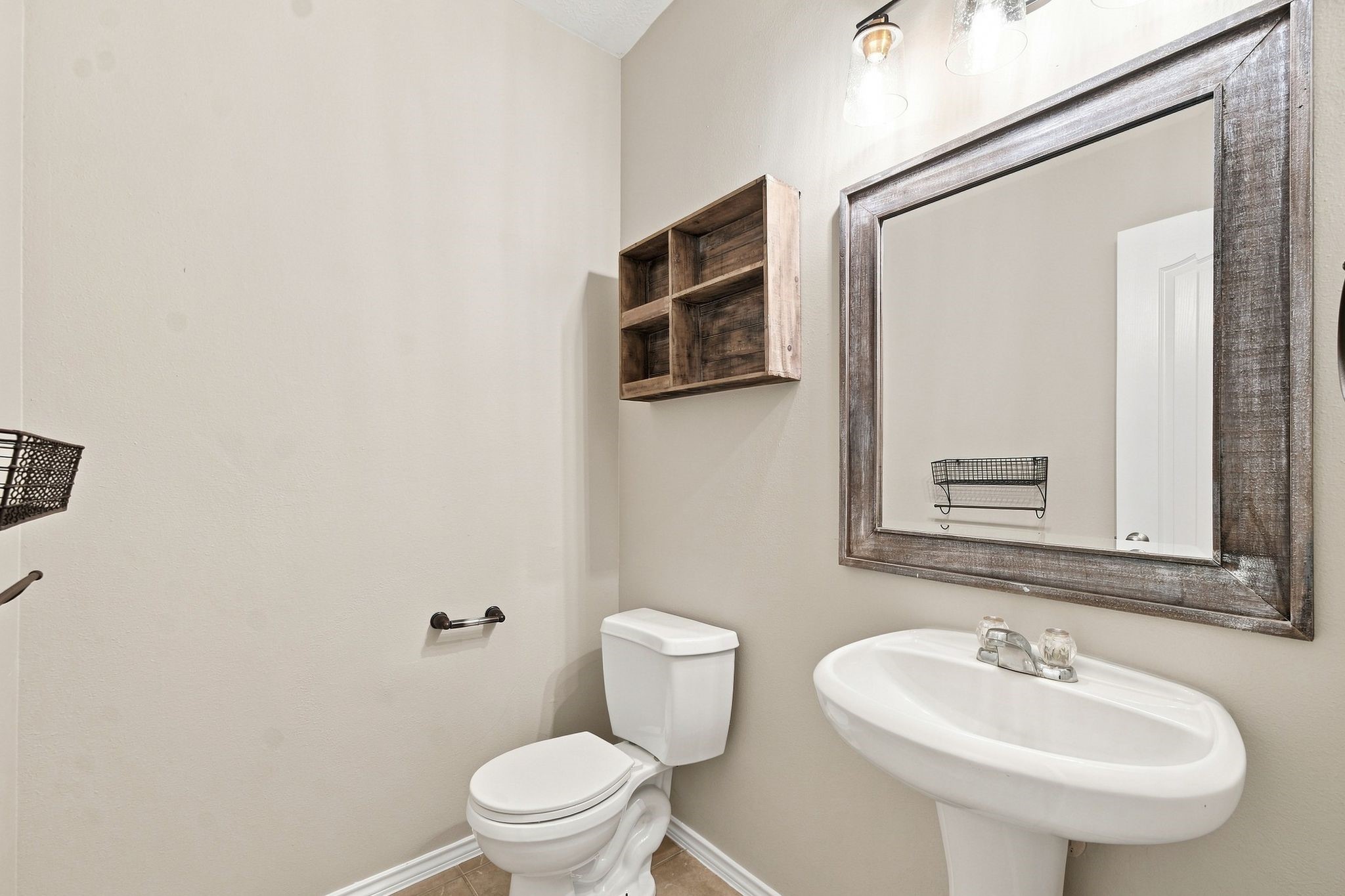 18810 Lantern Cove Lane Property Photo 17