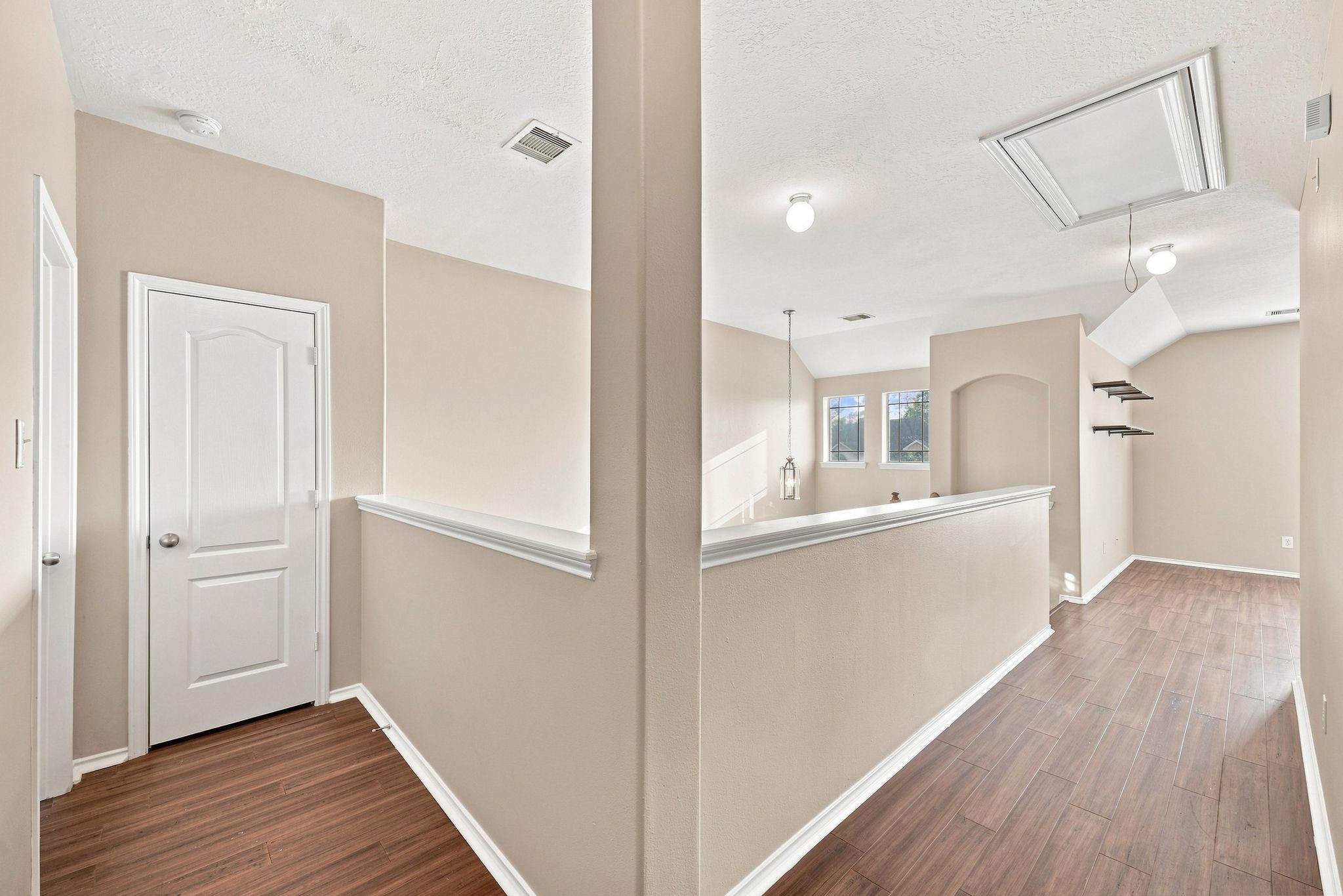 18810 Lantern Cove Lane Property Photo 20