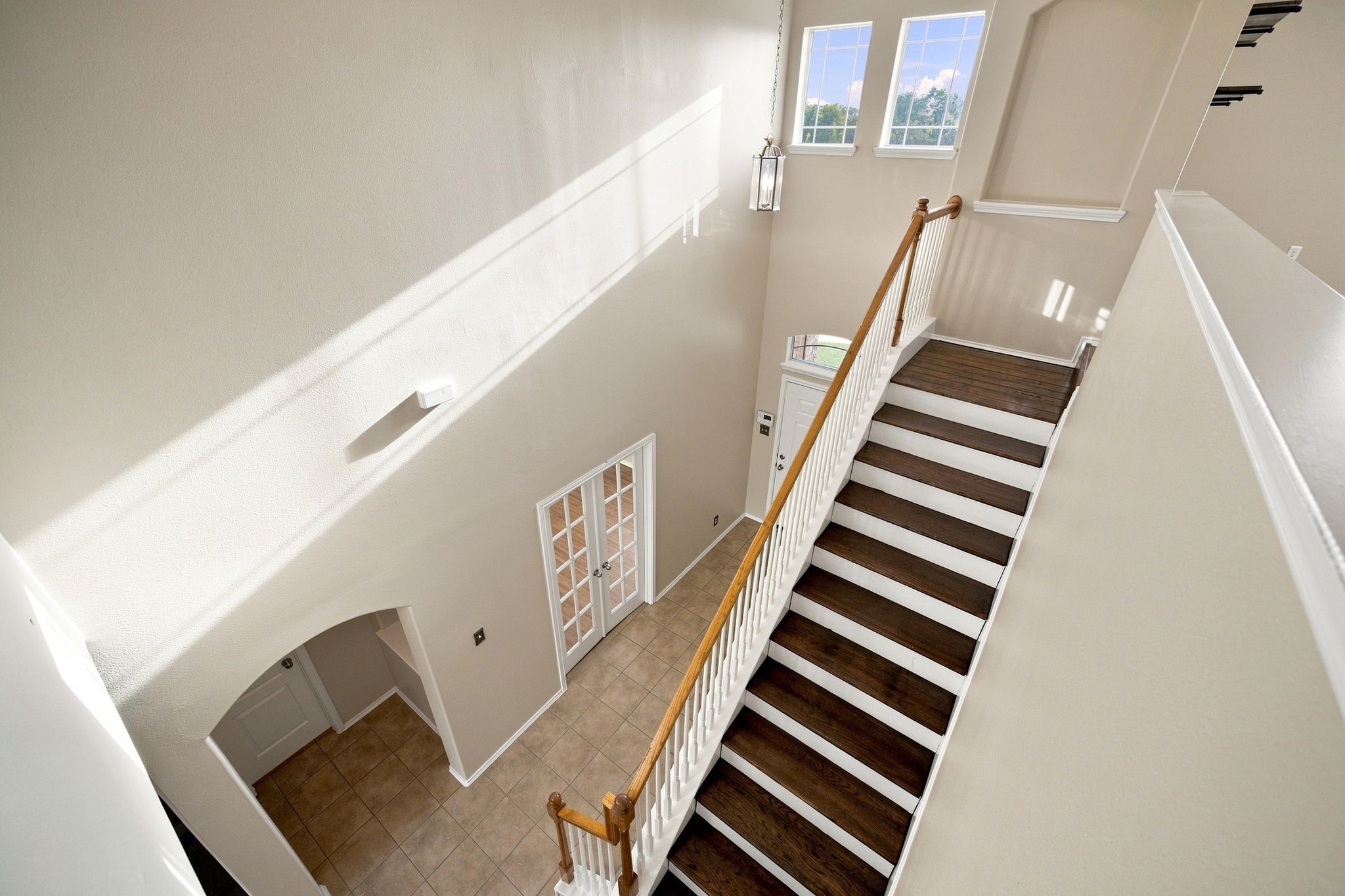 18810 Lantern Cove Lane Property Photo 21