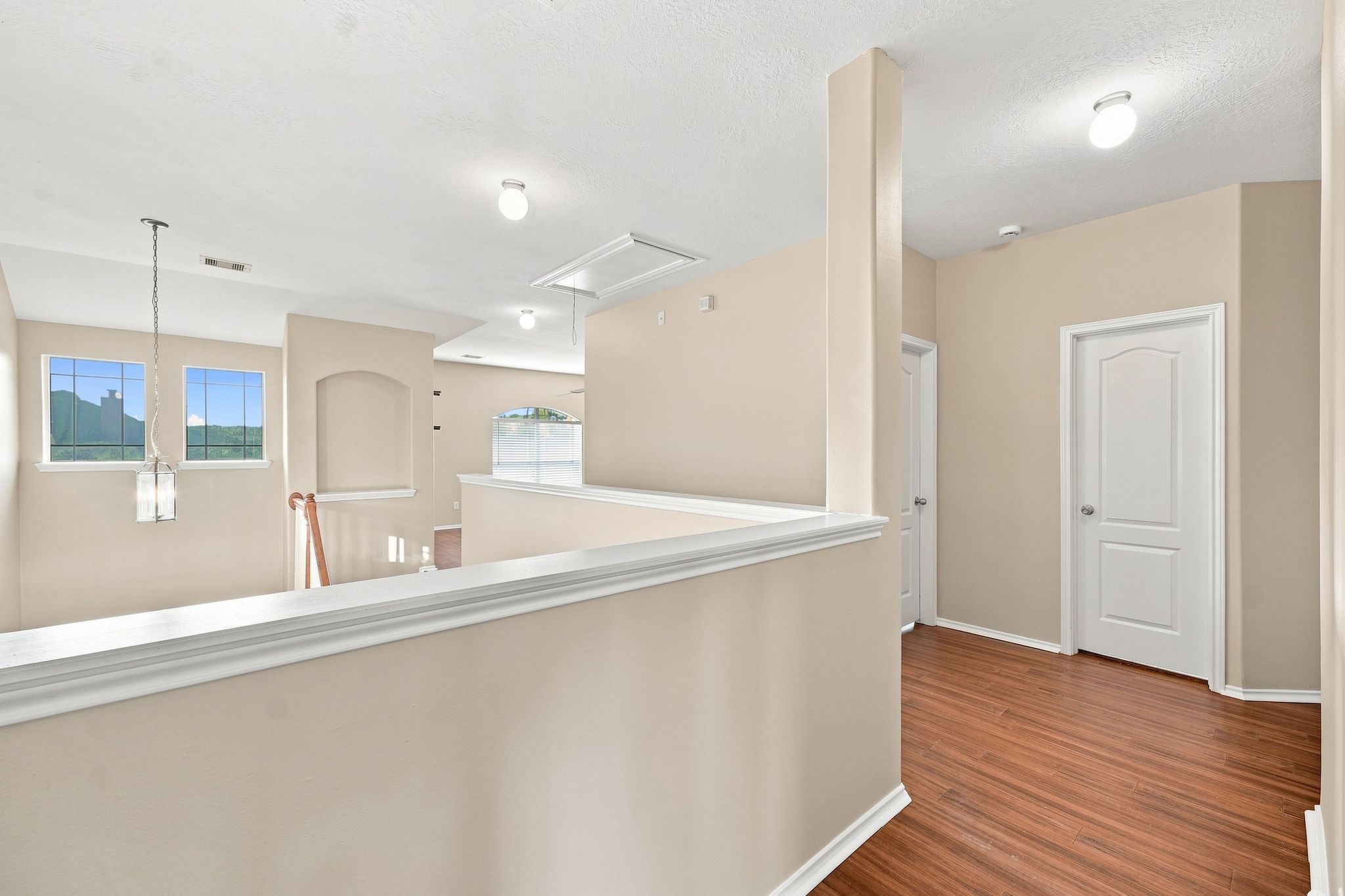 18810 Lantern Cove Lane Property Photo 22