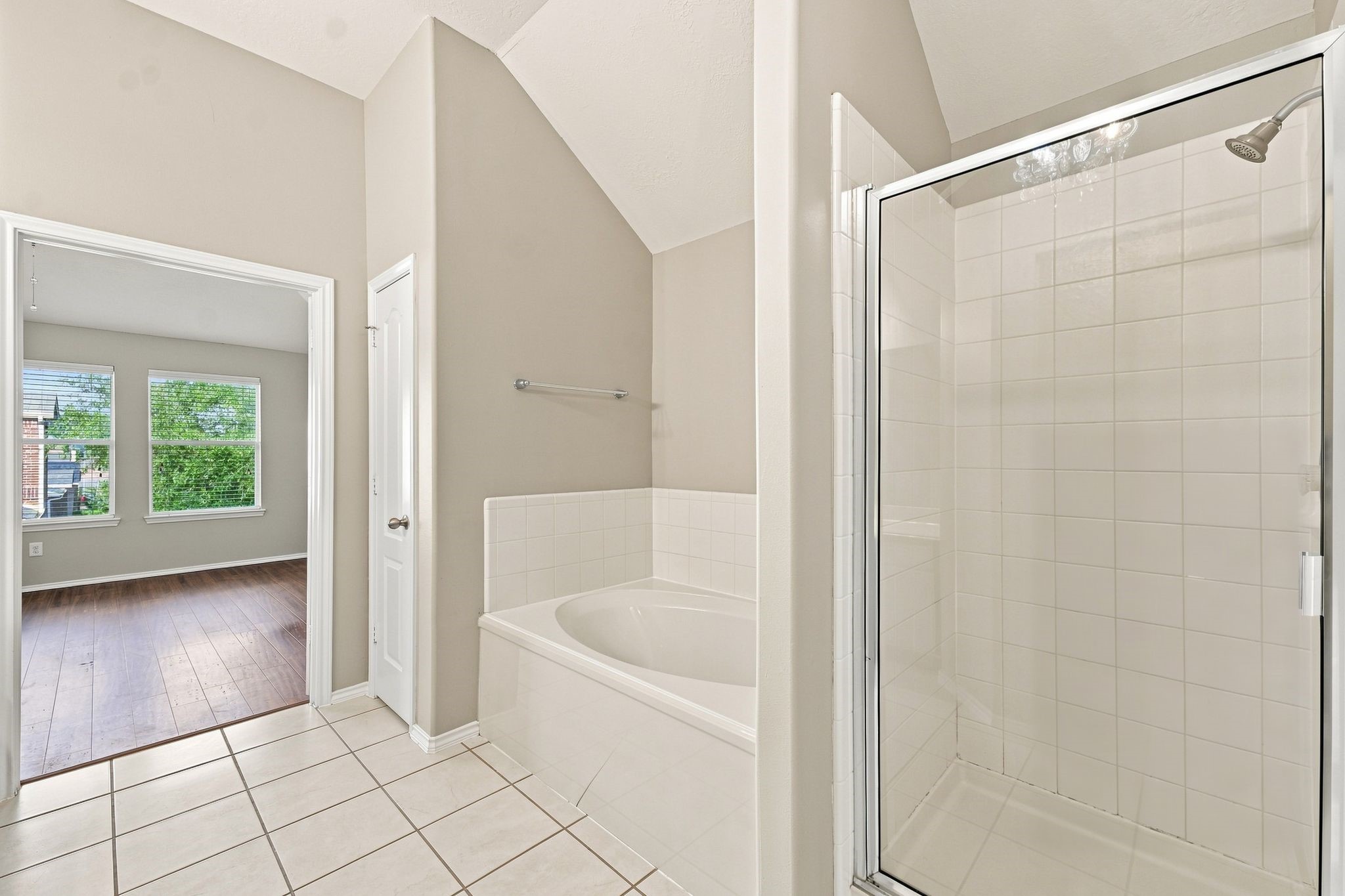 18810 Lantern Cove Lane Property Photo 26