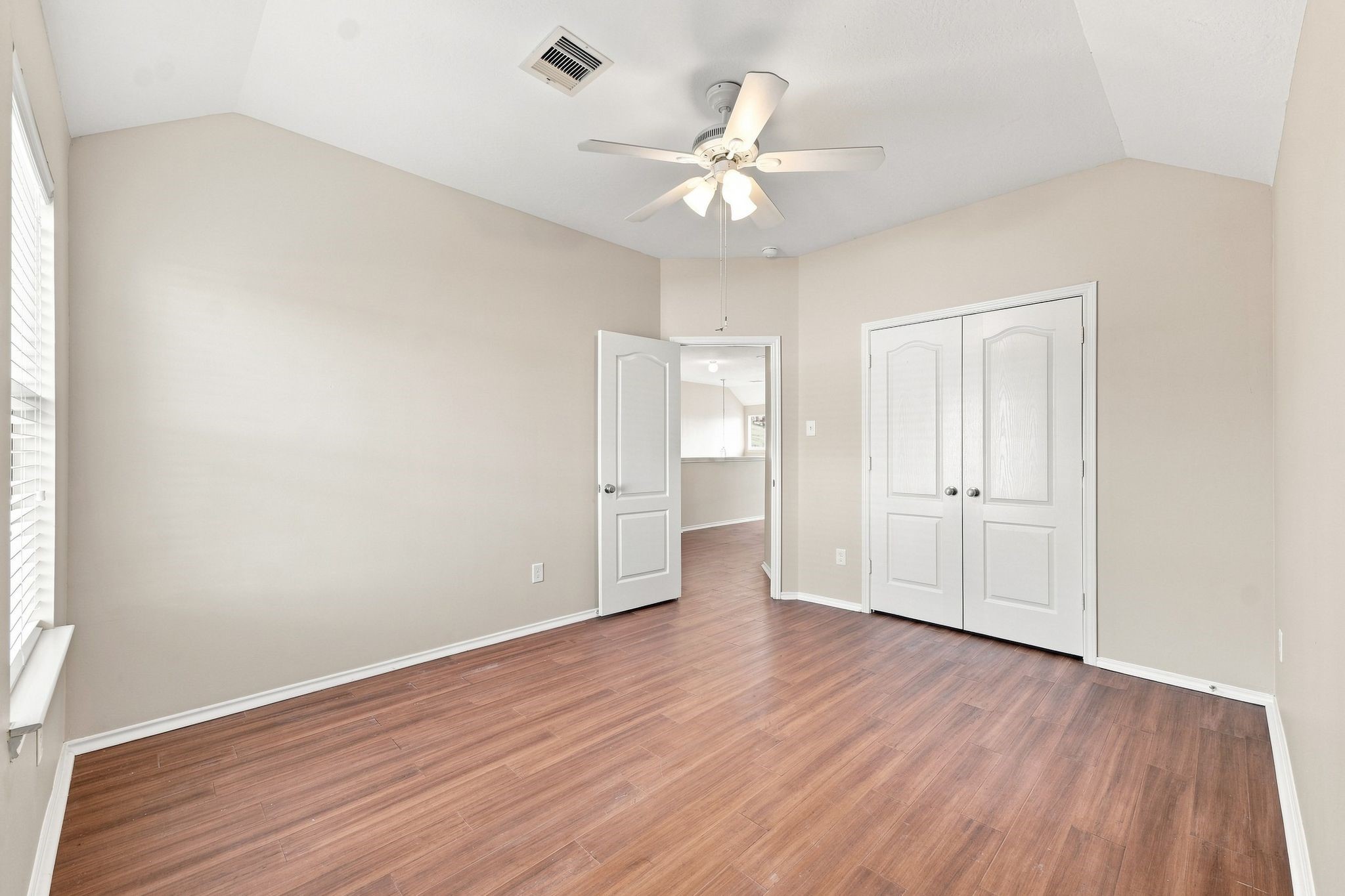 18810 Lantern Cove Lane Property Photo 31