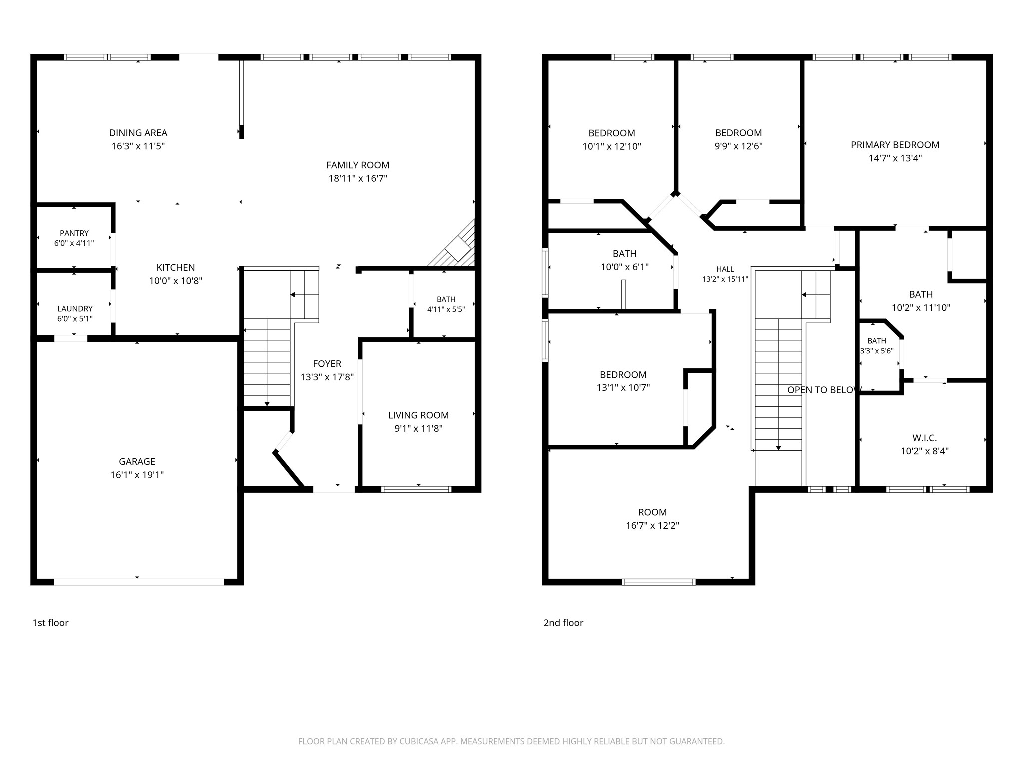 18810 Lantern Cove Lane Property Photo 37