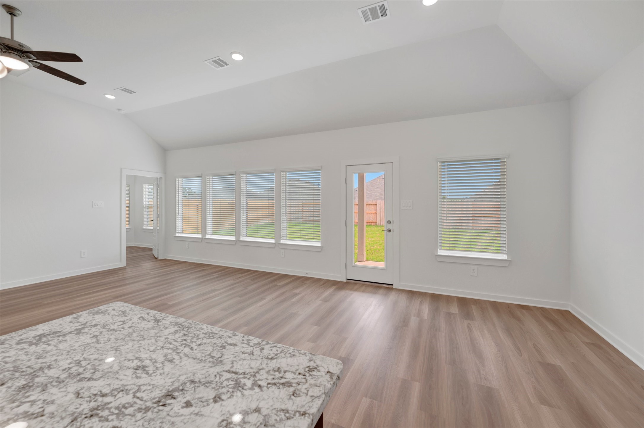16815 Zavala Way Property Photo 23