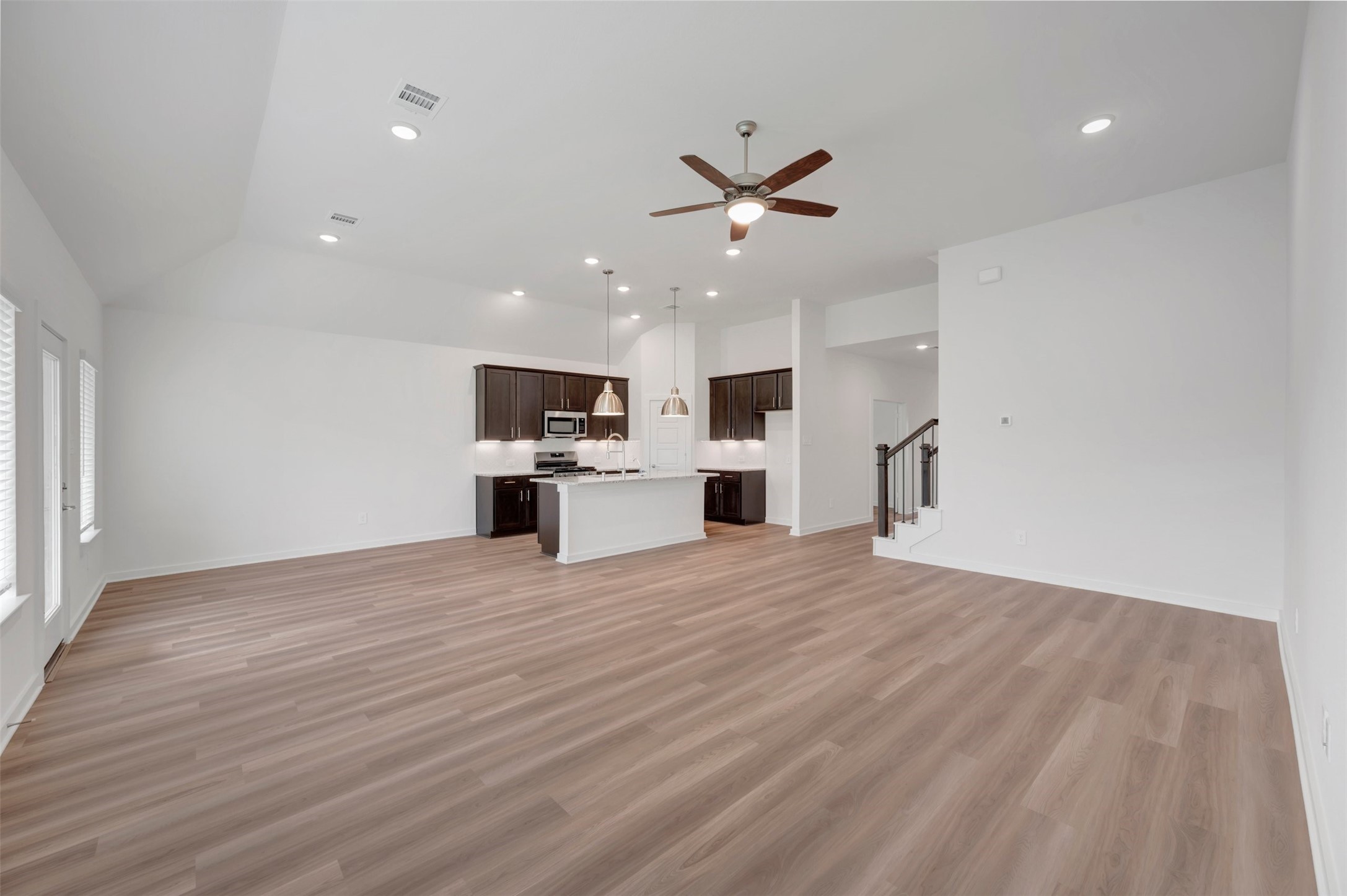 16815 Zavala Way Property Photo 29