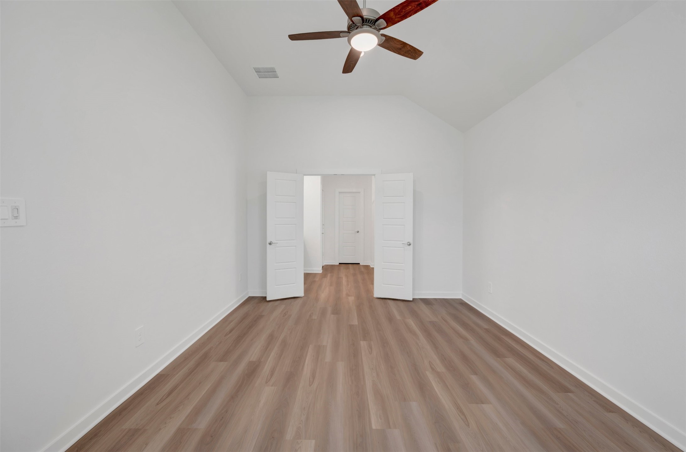 16815 Zavala Way Property Photo 30
