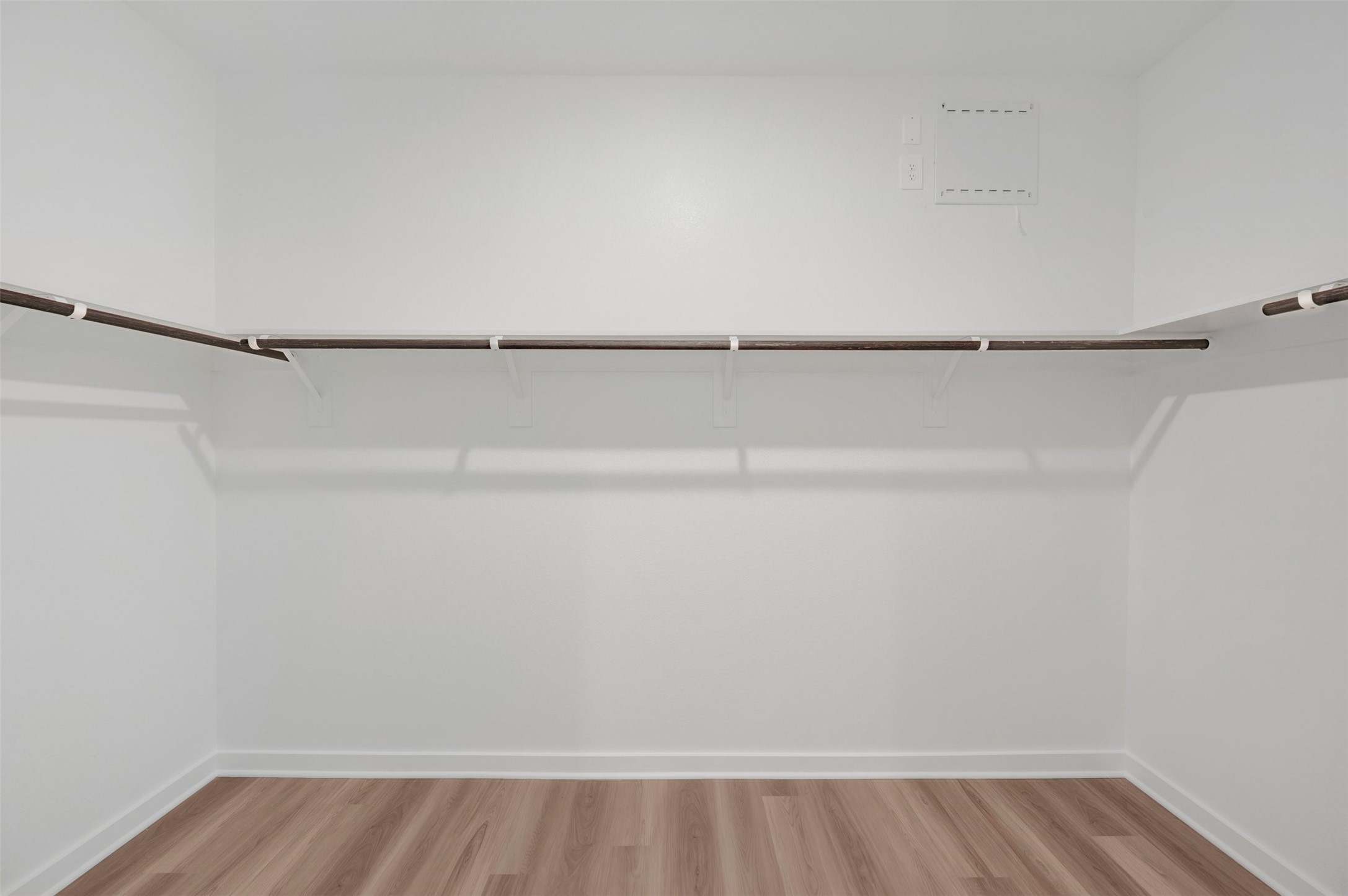 16815 Zavala Way Property Photo 35