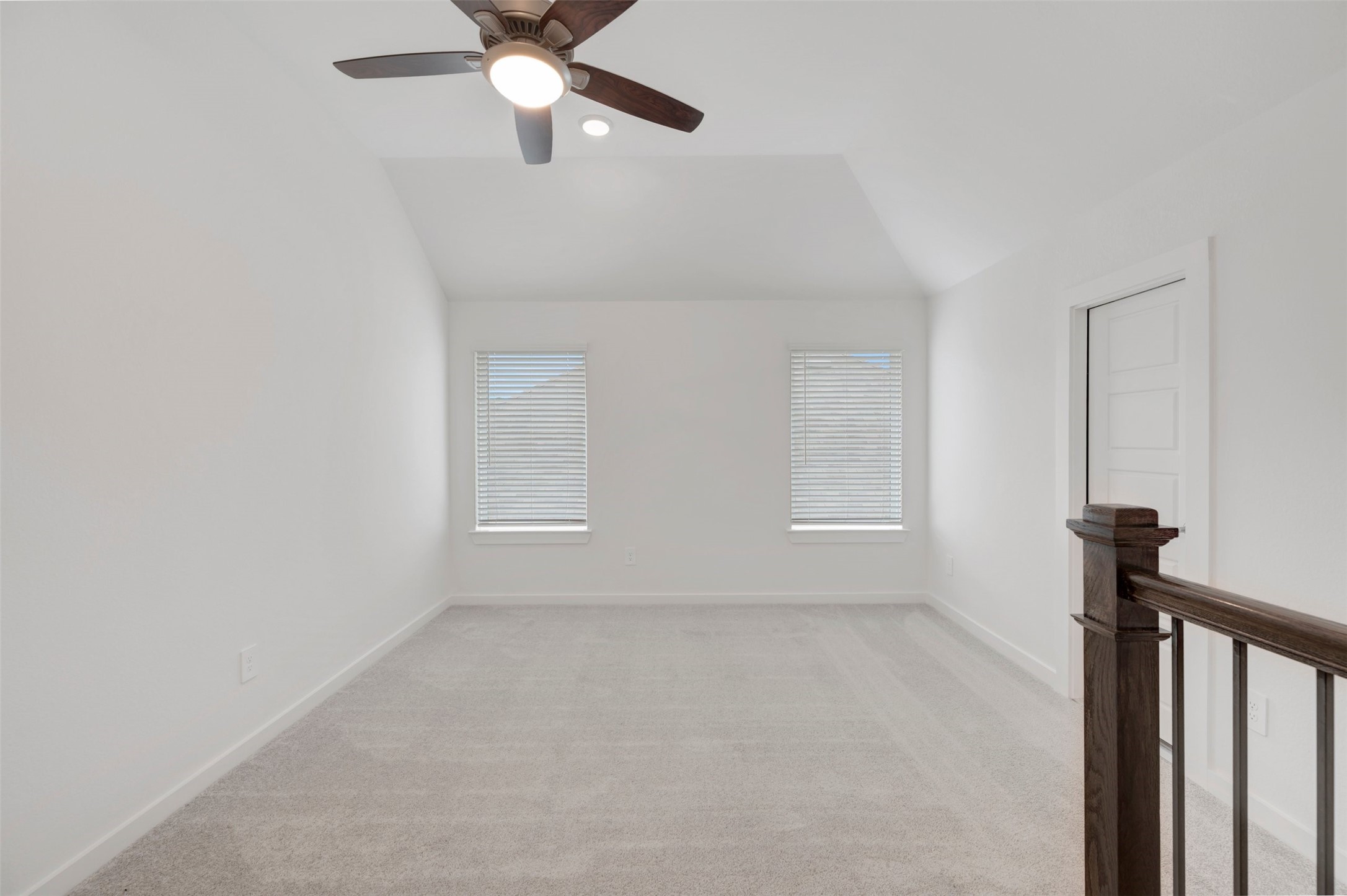 16815 Zavala Way Property Photo 36