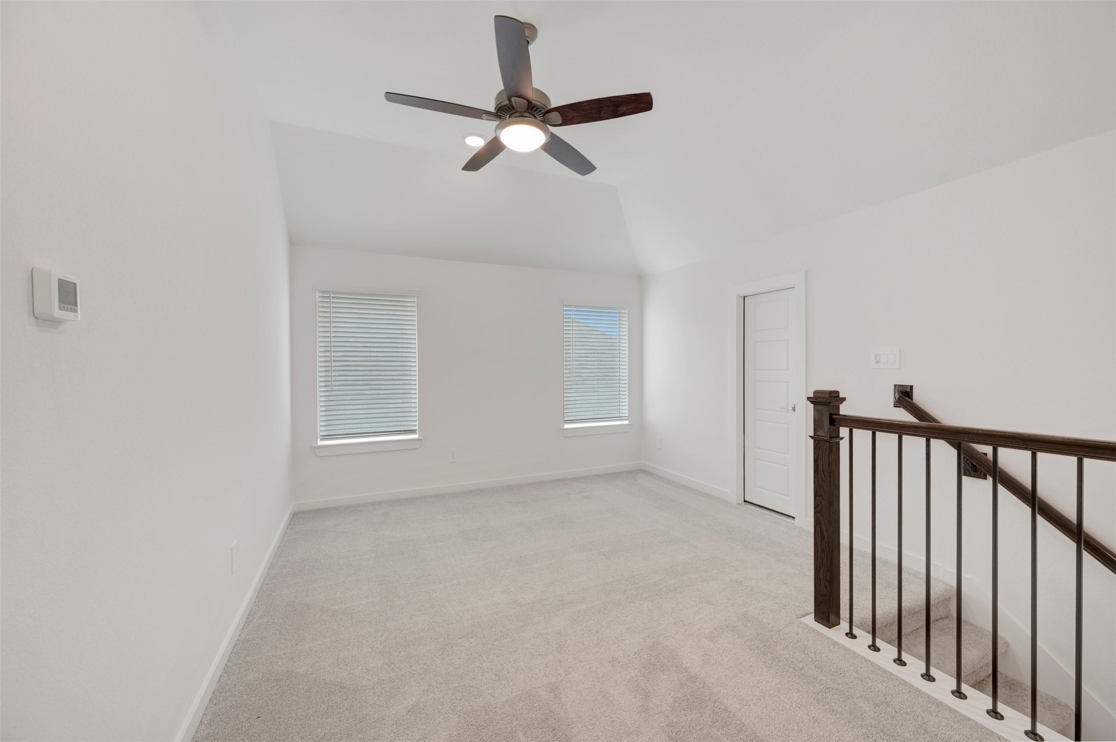 16815 Zavala Way Property Photo 37