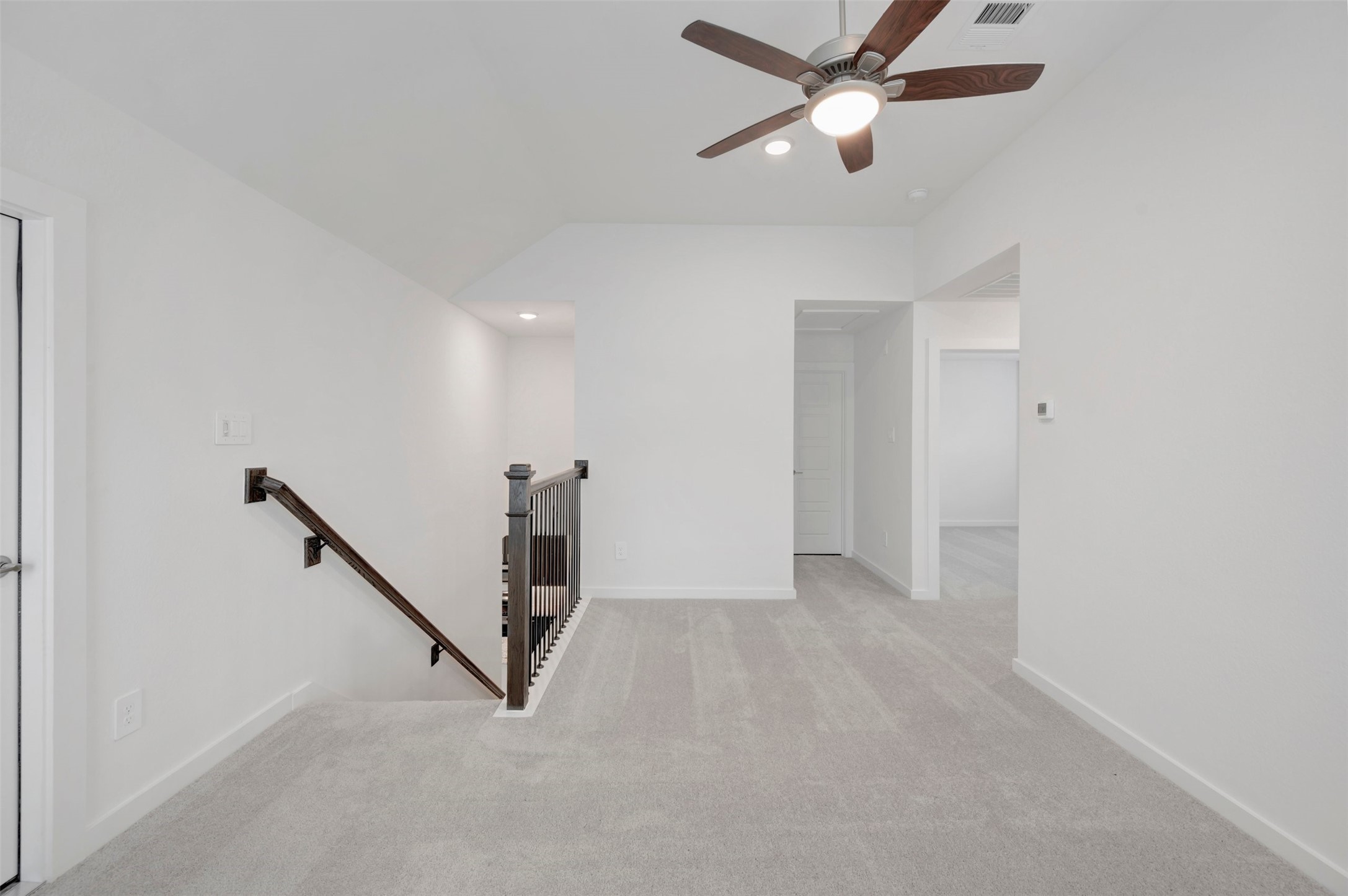 16815 Zavala Way Property Photo 39