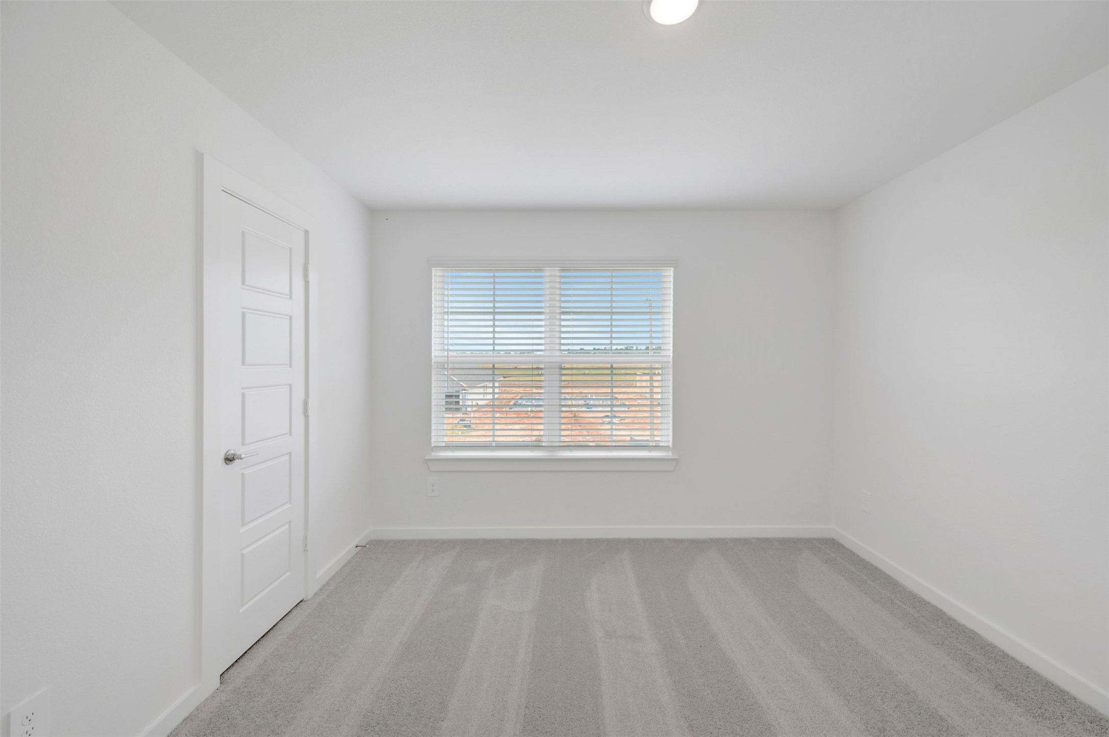 16815 Zavala Way Property Photo 40