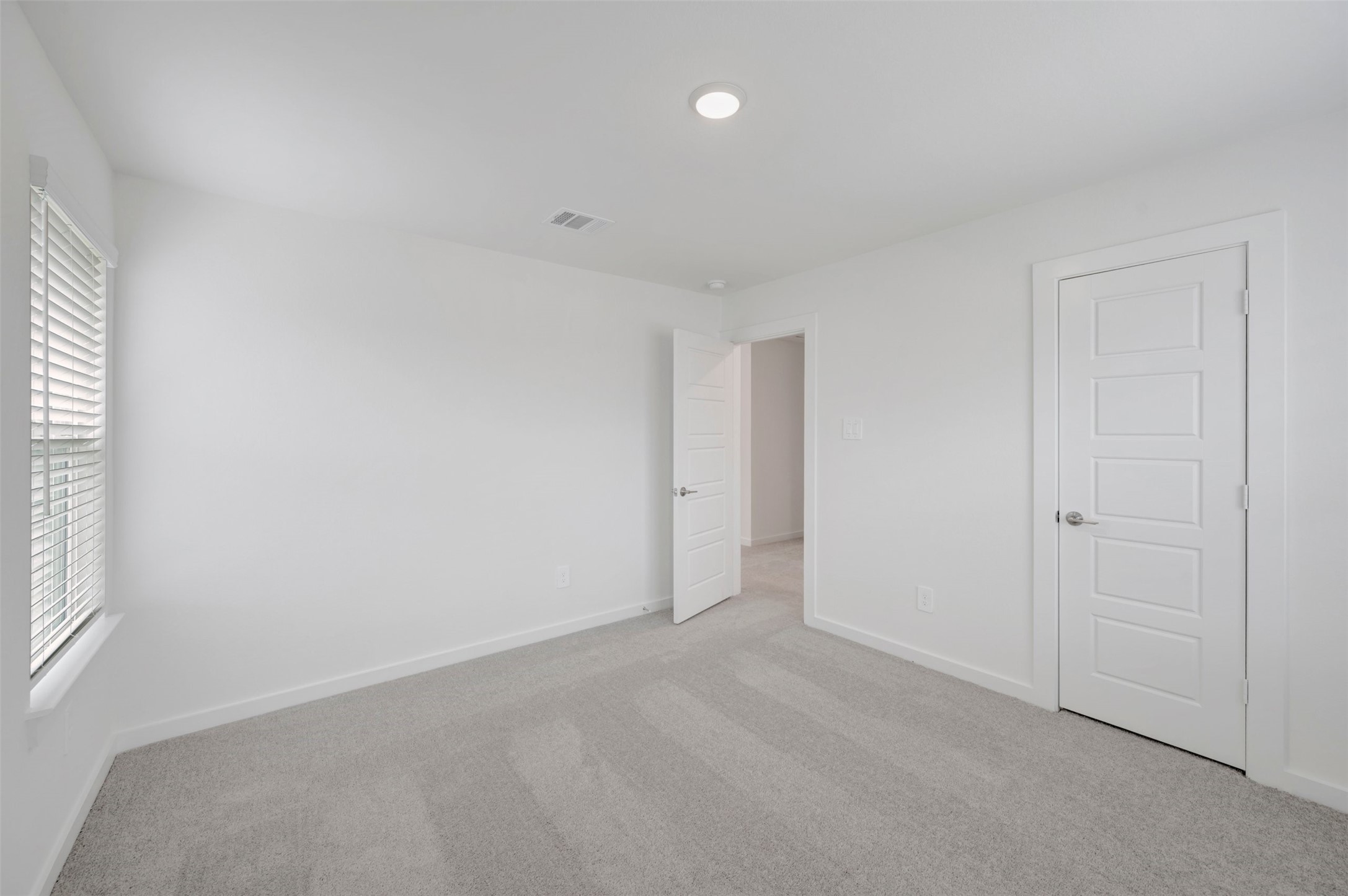 16815 Zavala Way Property Photo 41
