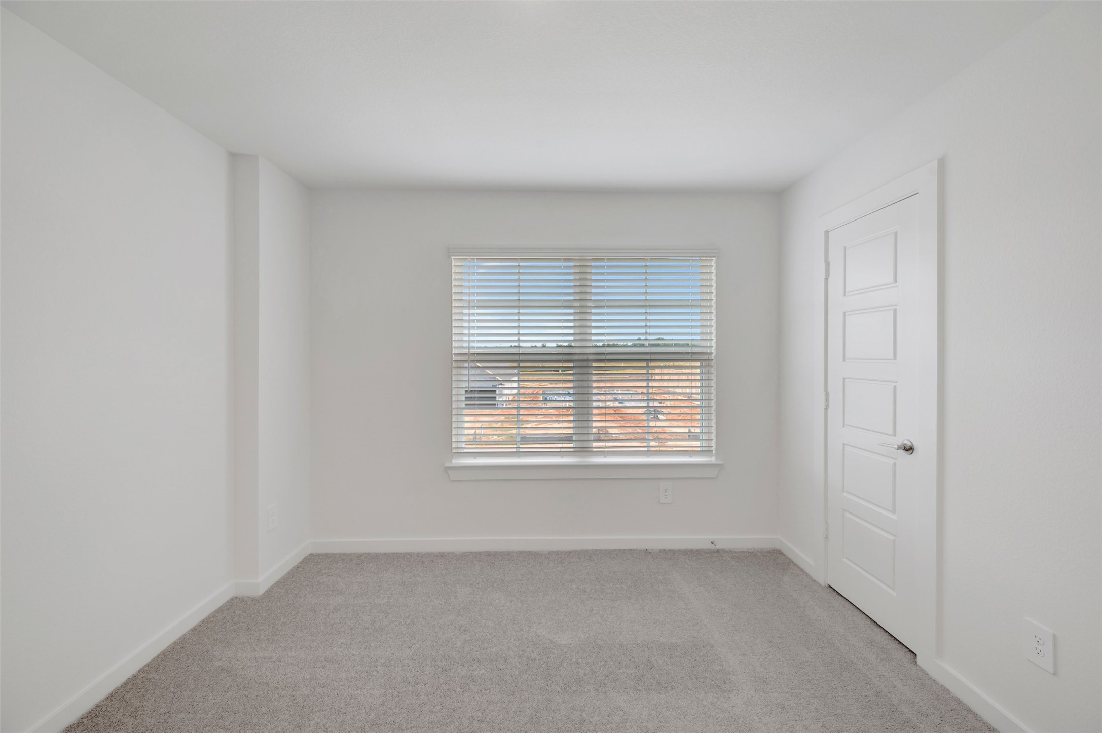 16815 Zavala Way Property Photo 42