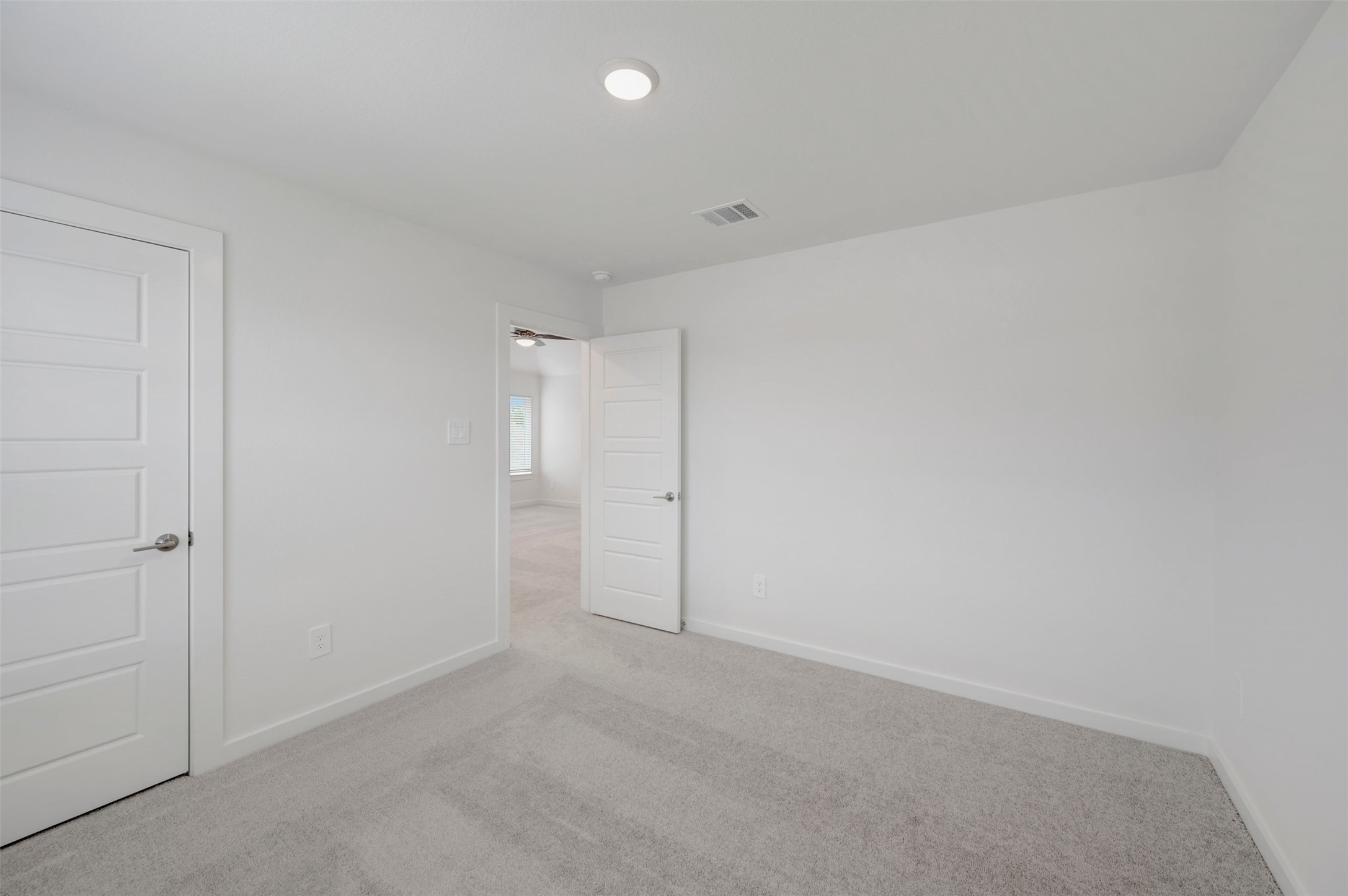 16815 Zavala Way Property Photo 43