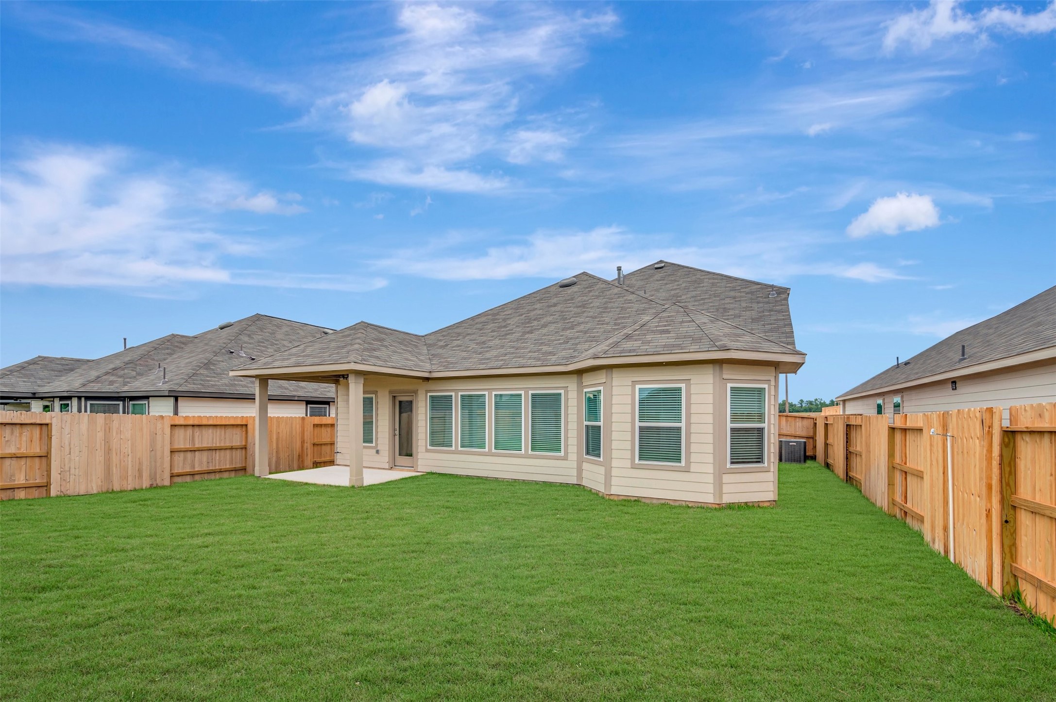 16815 Zavala Way Property Photo 44
