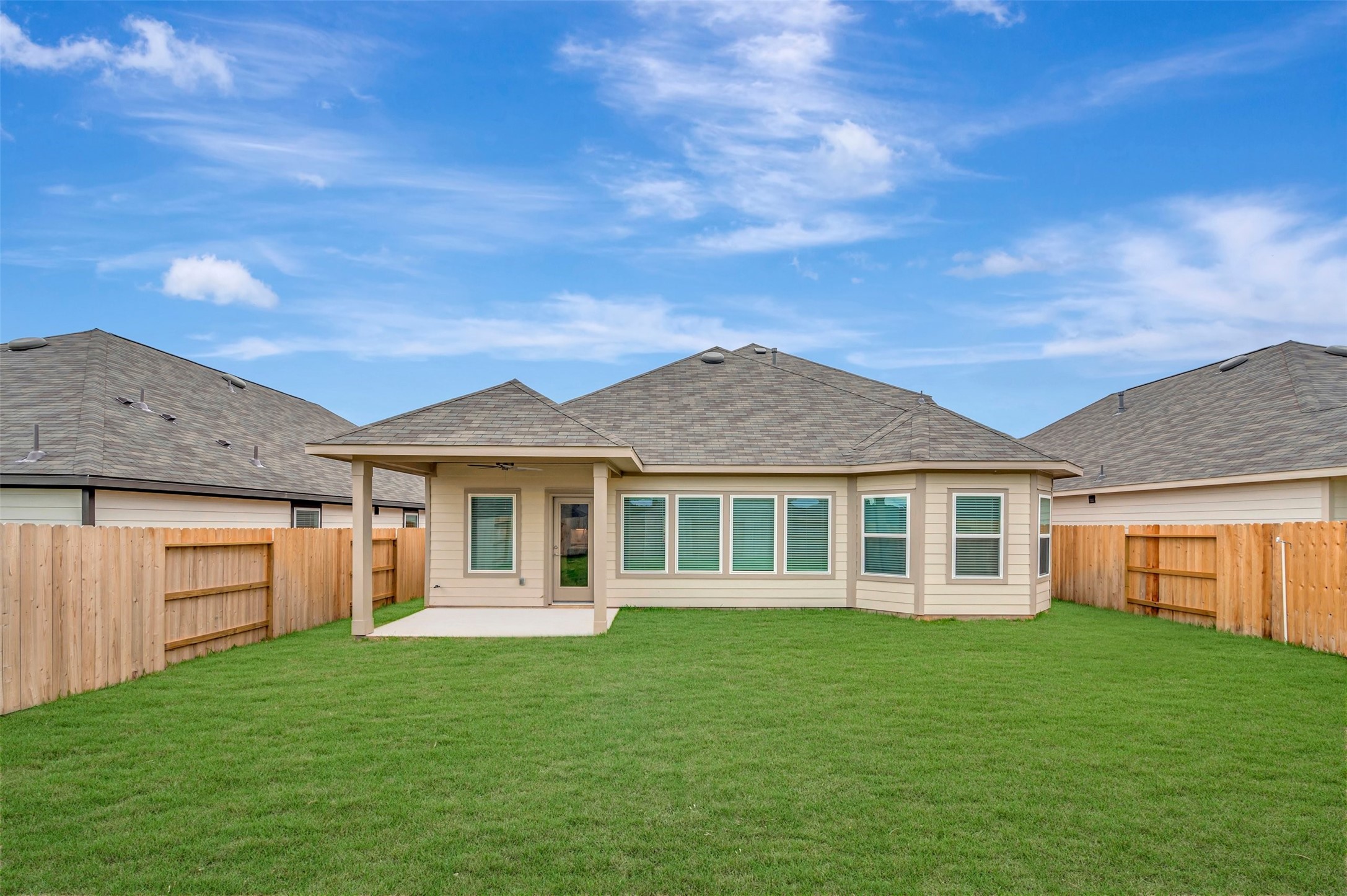 16815 Zavala Way Property Photo 45
