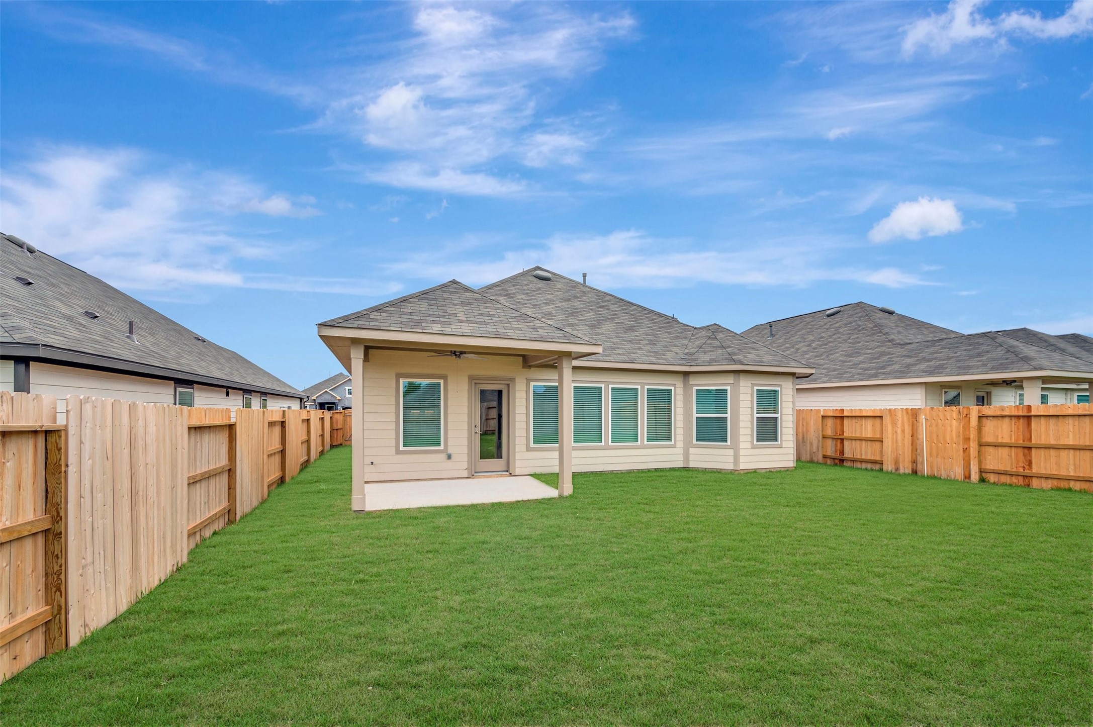 16815 Zavala Way Property Photo 46
