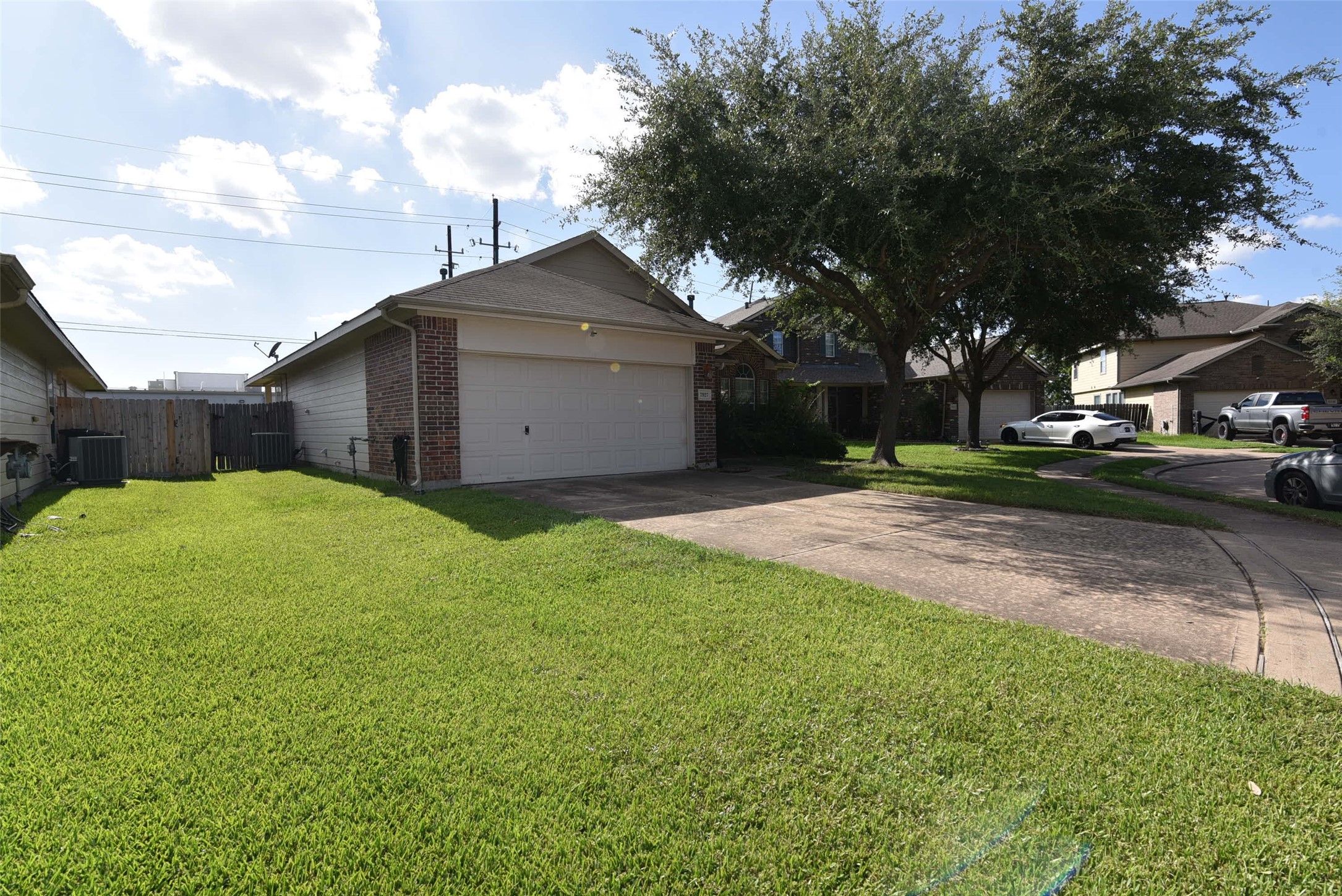 7927 Cardinal Landing Lane Property Photo 30