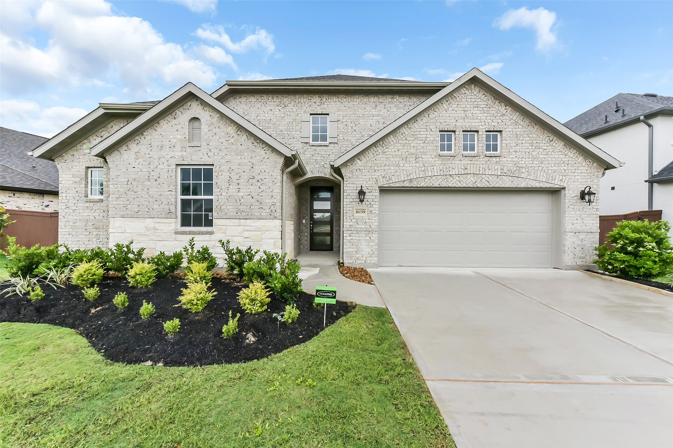 16159 Sheridan River Trail