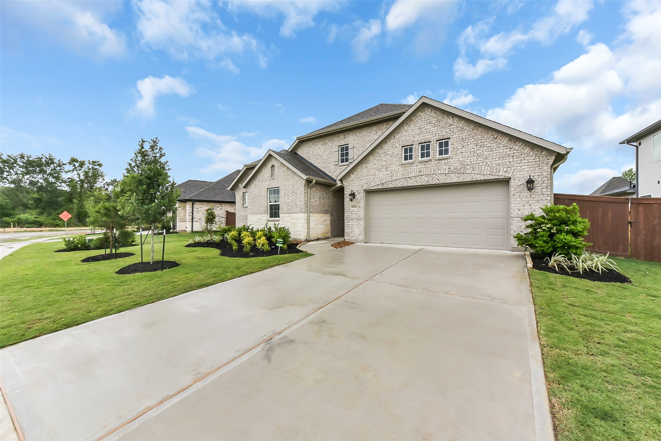 16159 Sheridan River Trail Property Photo 3