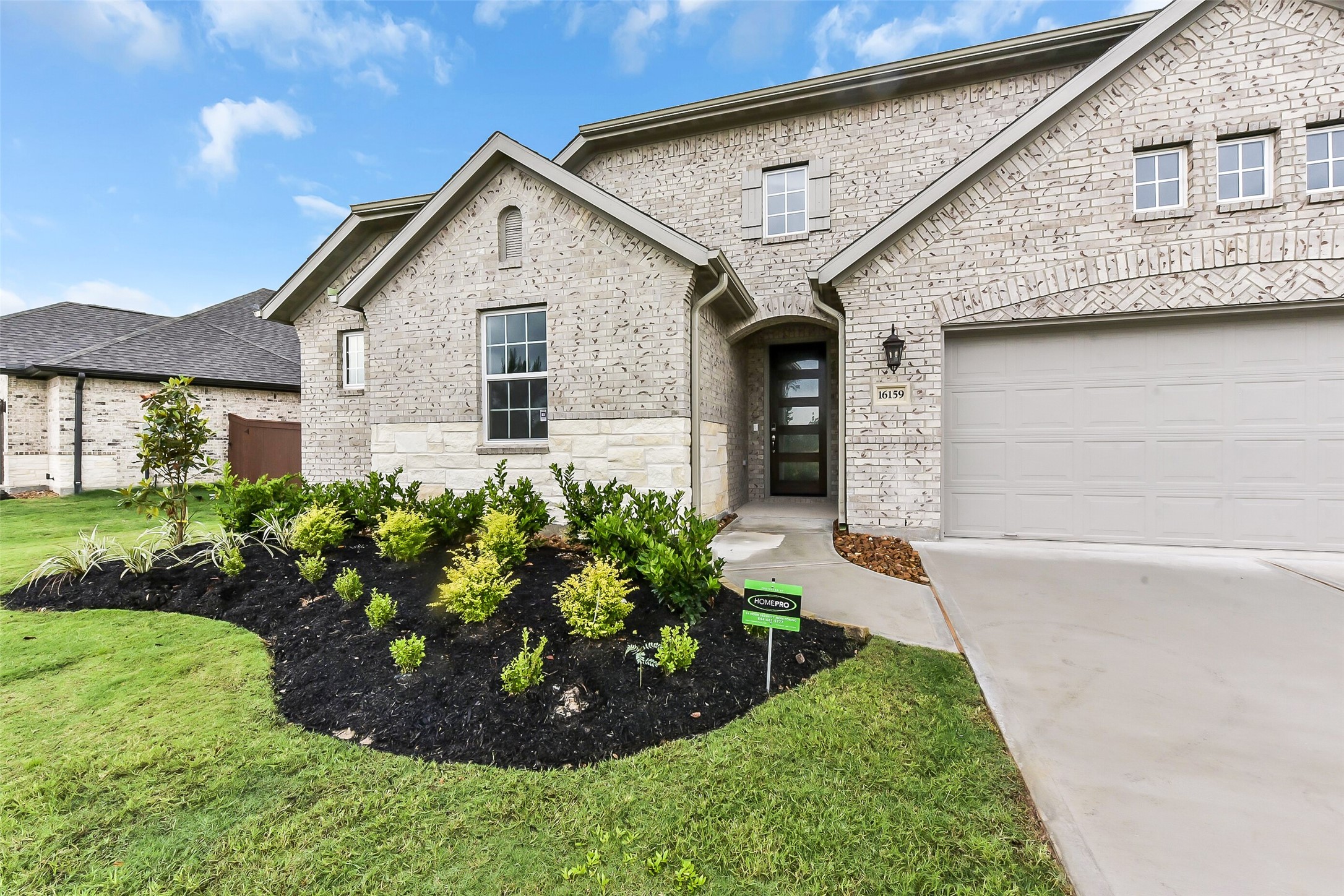 16159 Sheridan River Trail Property Photo 4