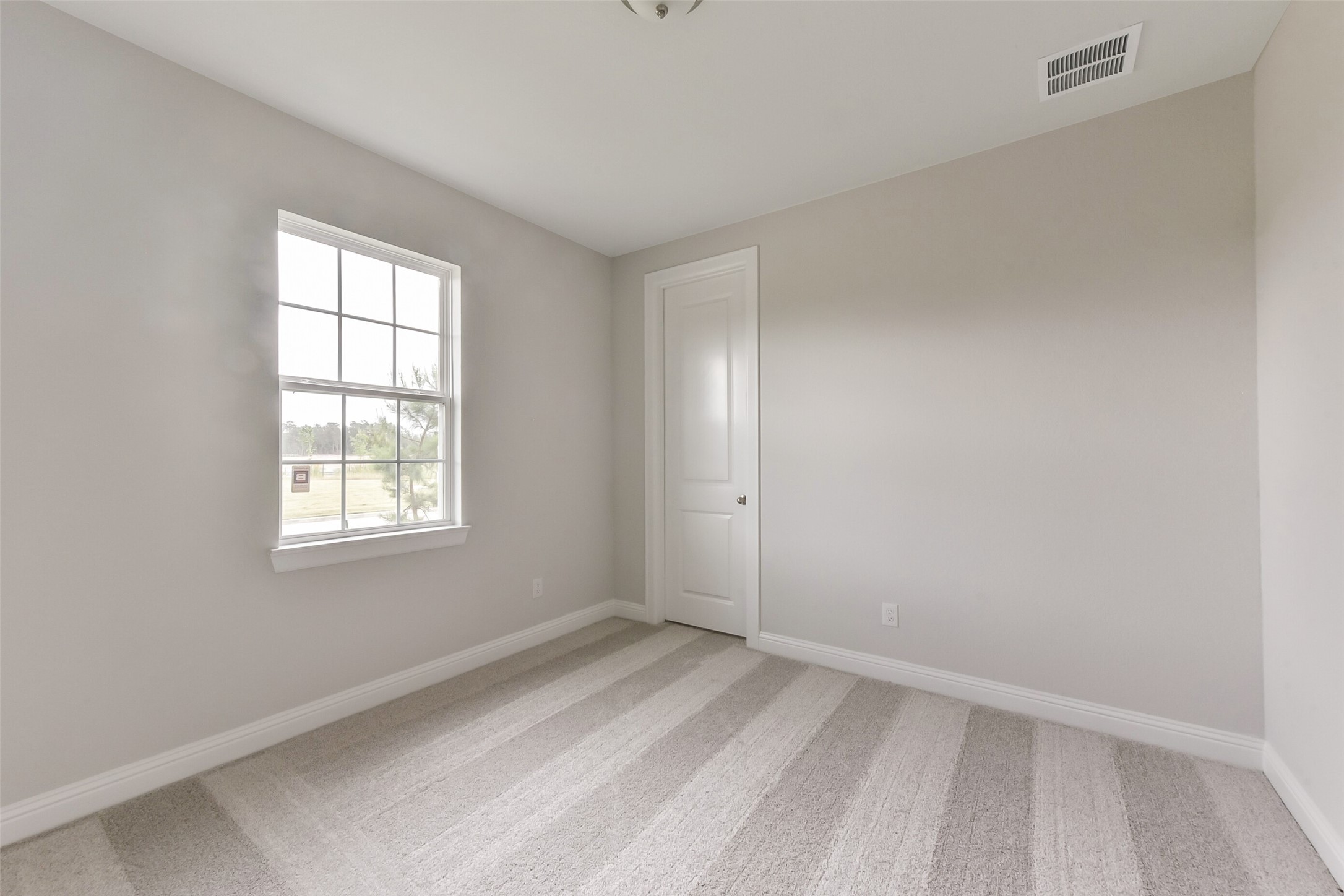 16159 Sheridan River Trail Property Photo 7