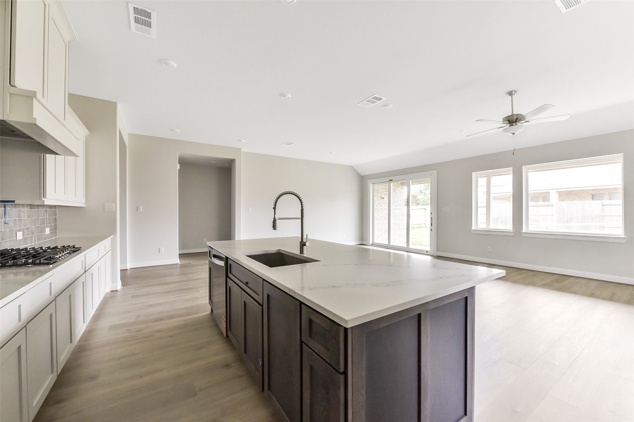 16159 Sheridan River Trail Property Photo 13