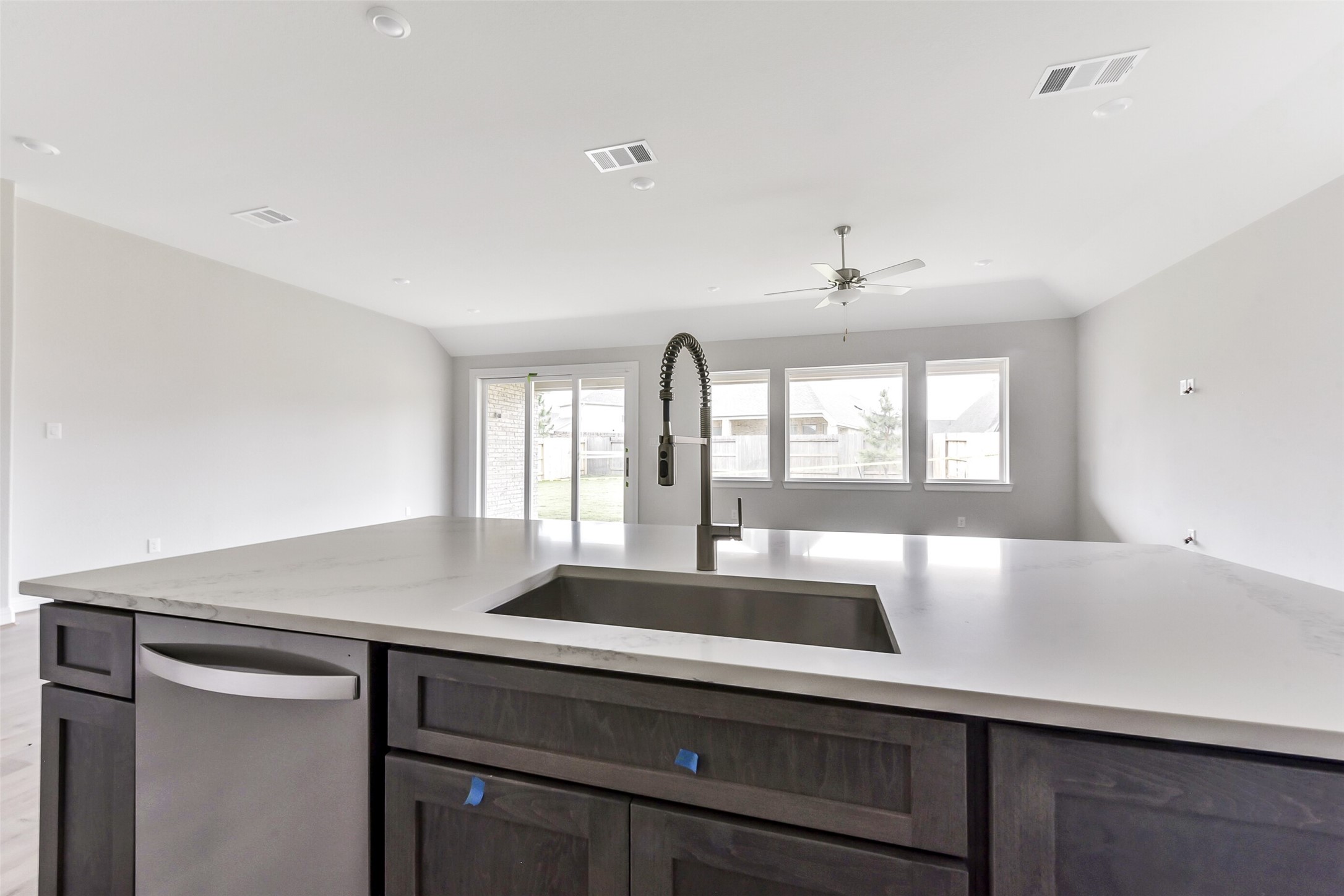 16159 Sheridan River Trail Property Photo 14