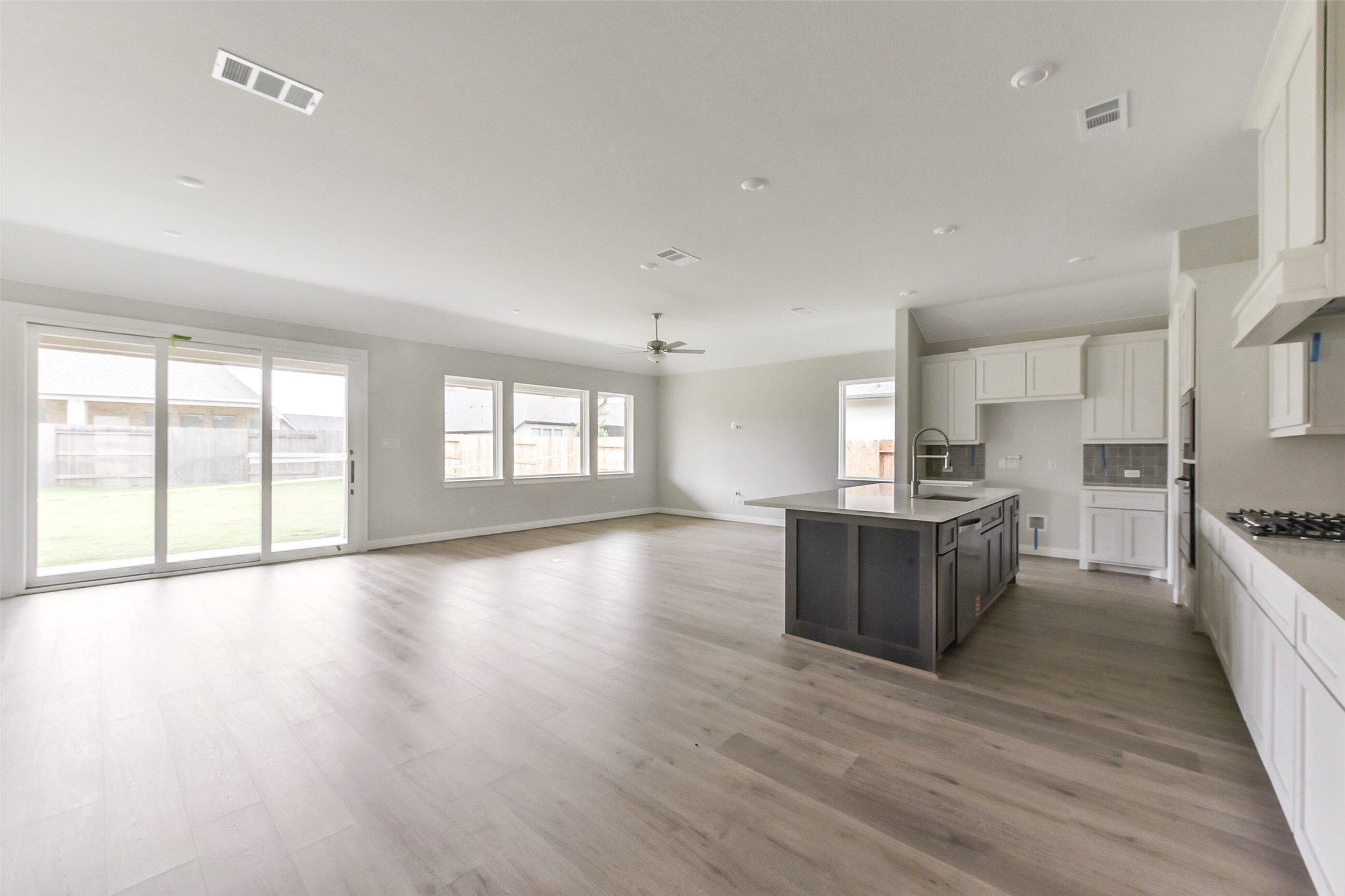 16159 Sheridan River Trail Property Photo 18