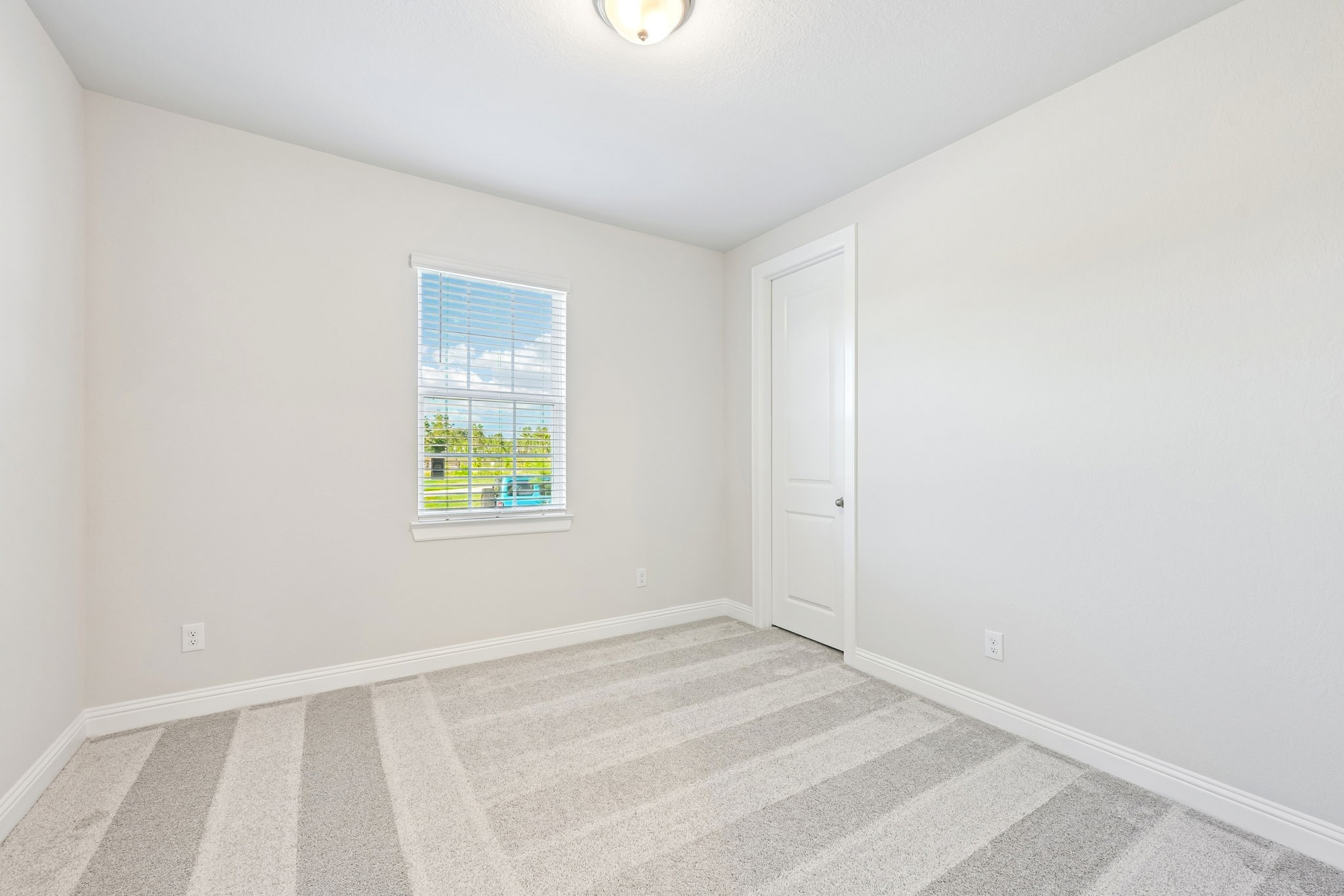 16159 Sheridan River Trail Property Photo 18