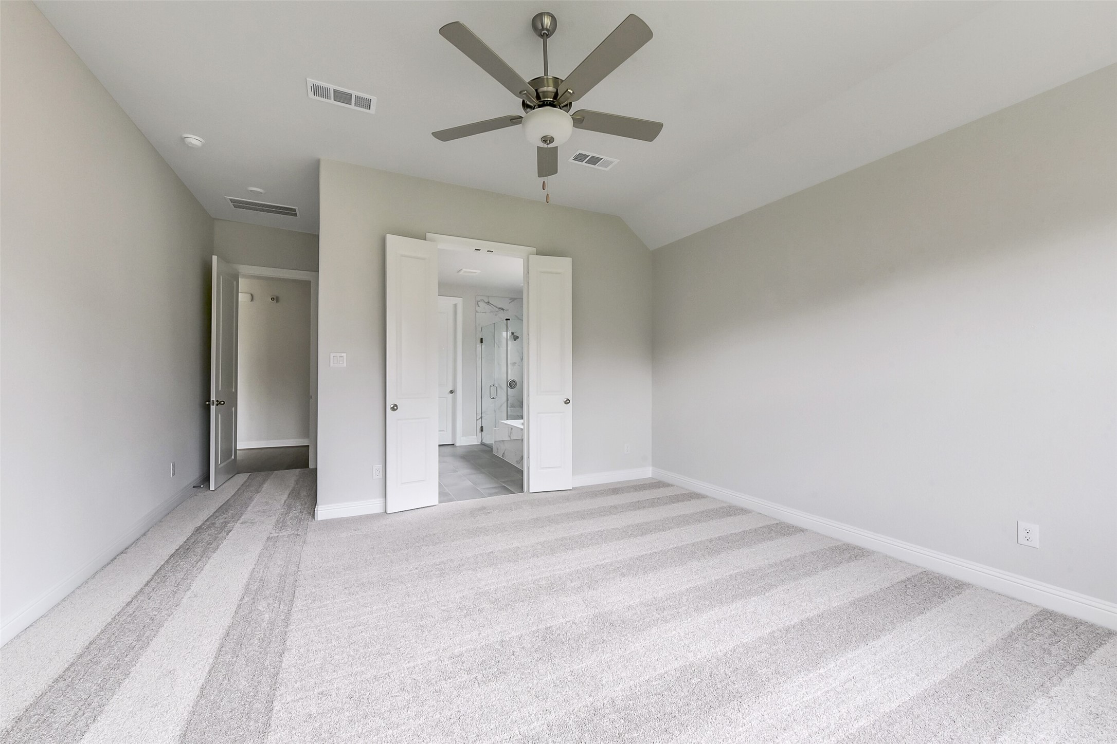 16159 Sheridan River Trail Property Photo 19