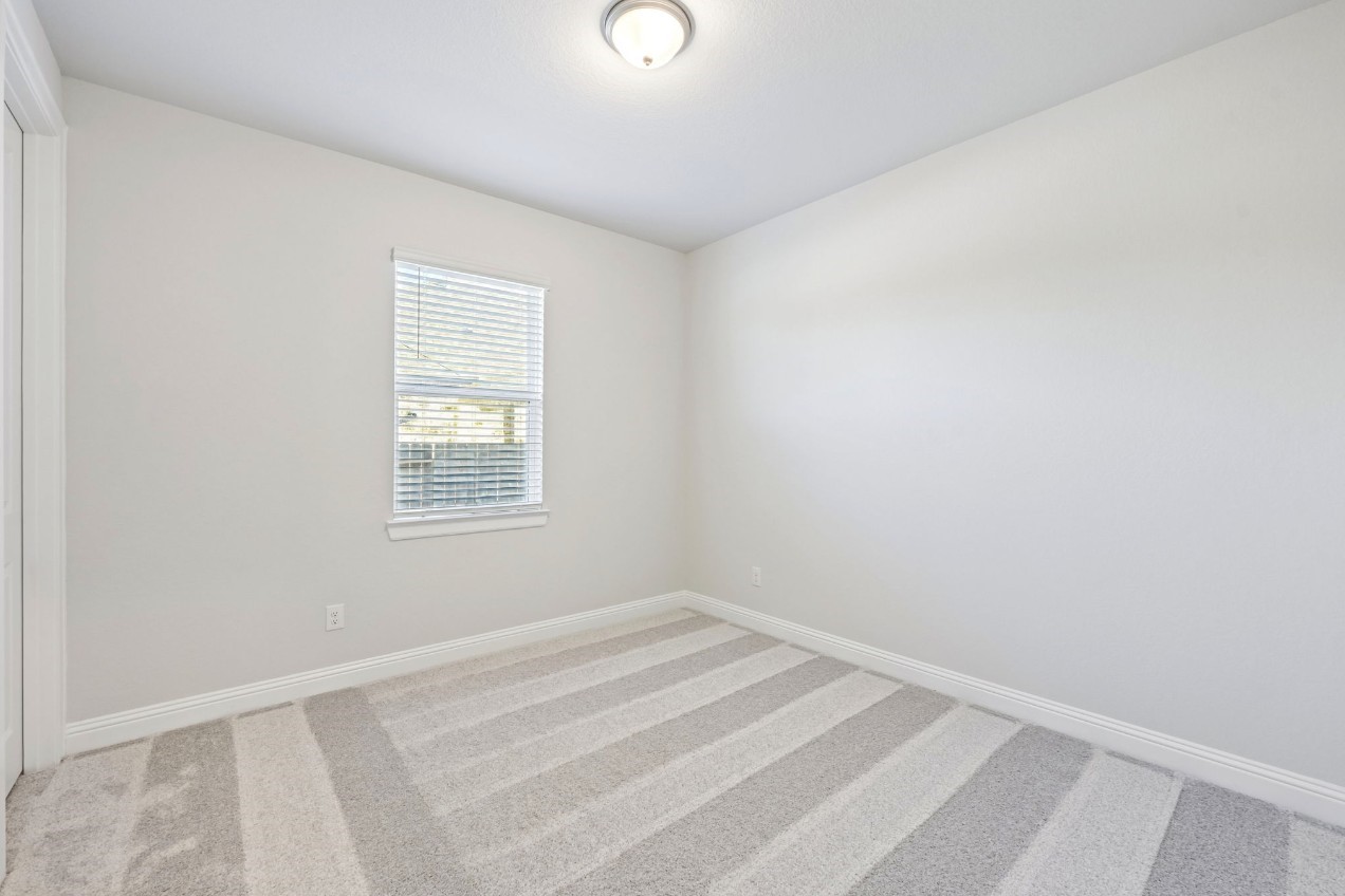 16159 Sheridan River Trail Property Photo 19