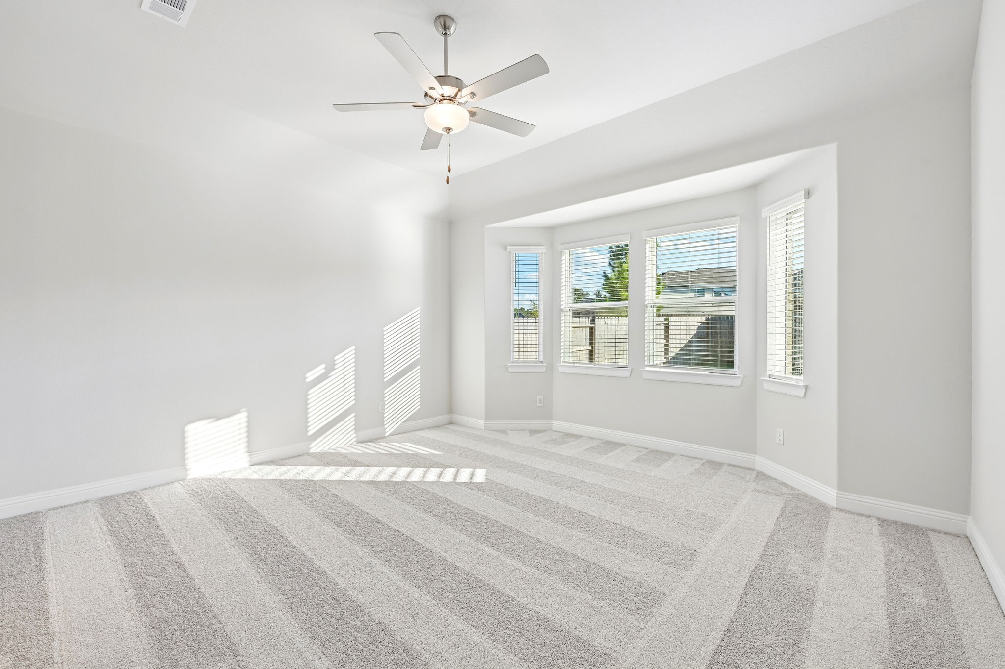 16159 Sheridan River Trail Property Photo 20