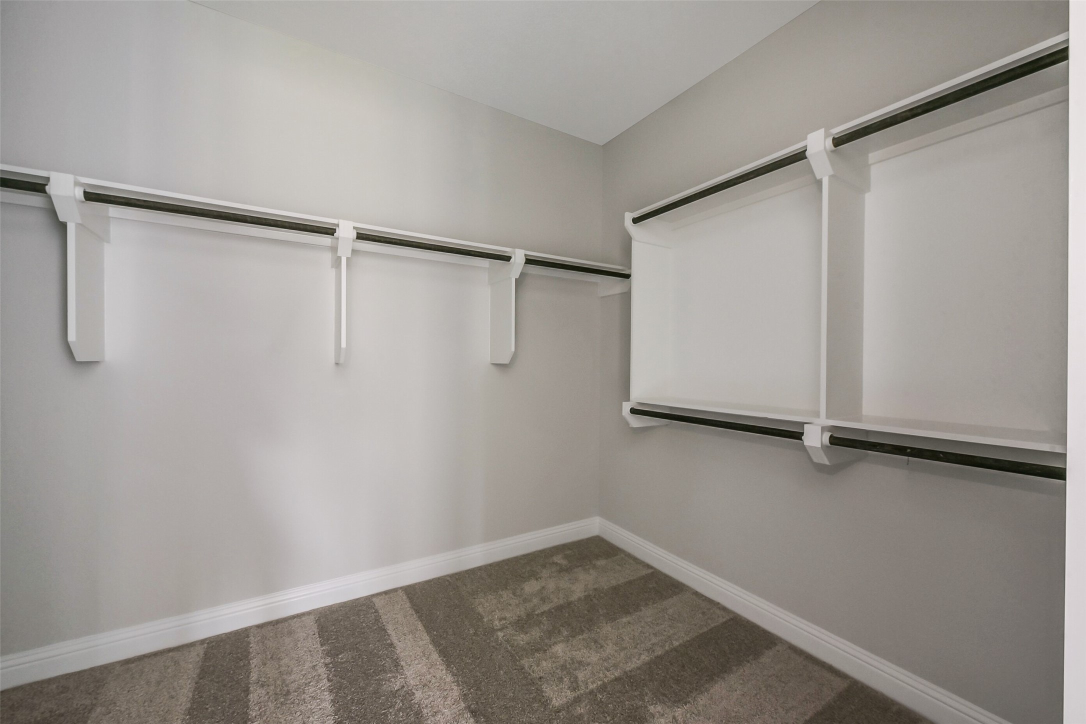 16159 Sheridan River Trail Property Photo 25
