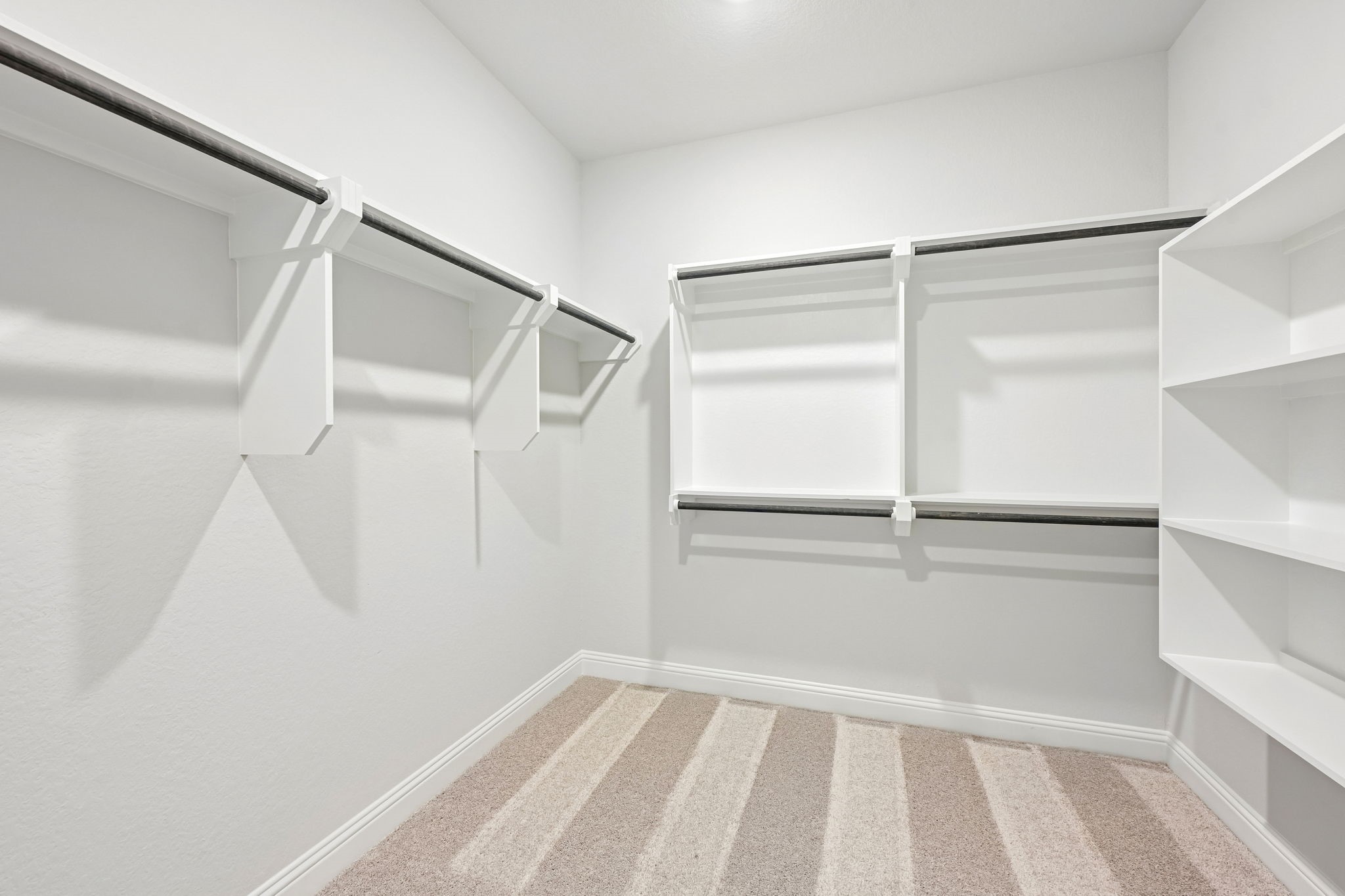 16159 Sheridan River Trail Property Photo 25