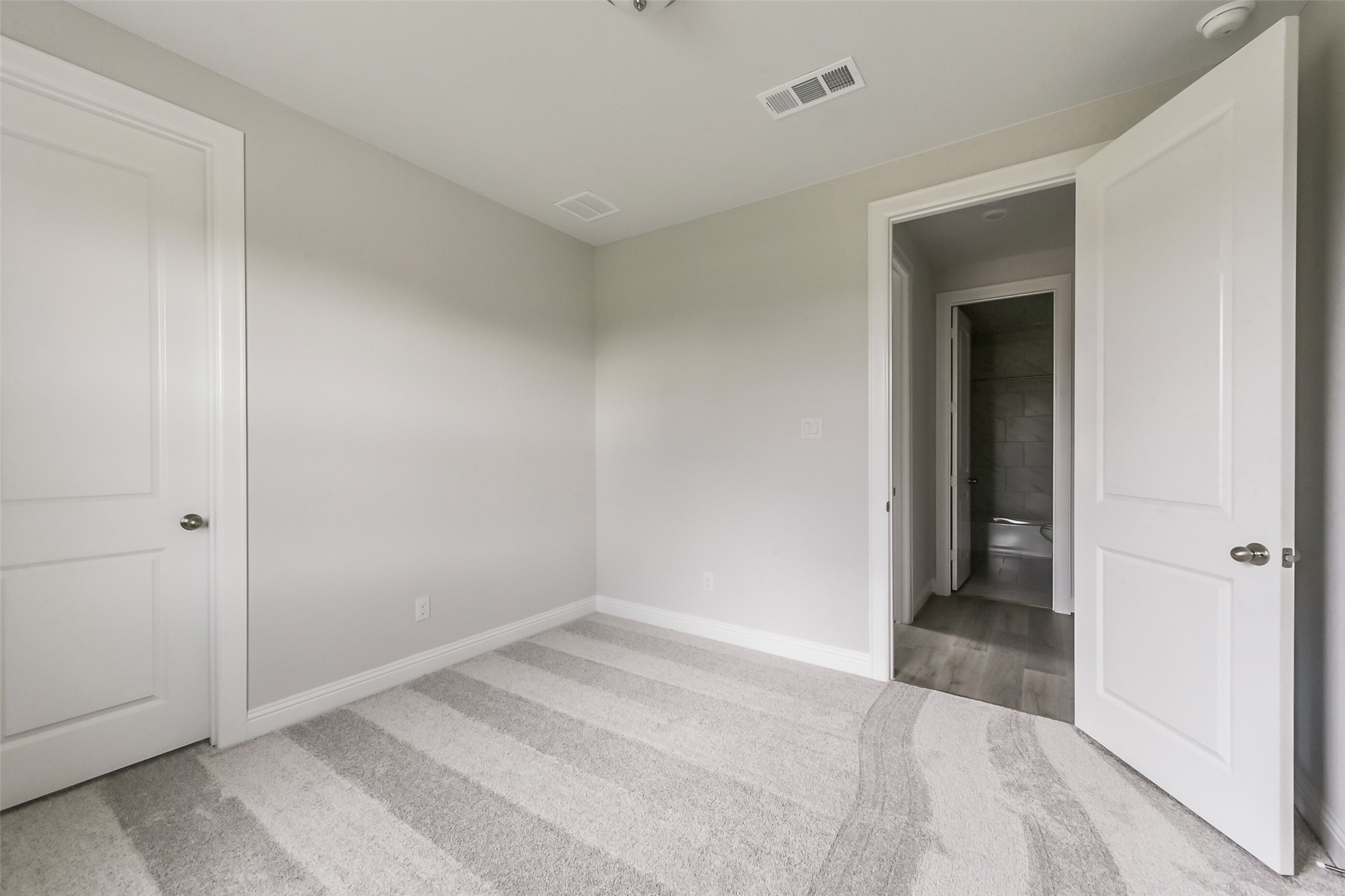 16159 Sheridan River Trail Property Photo 26