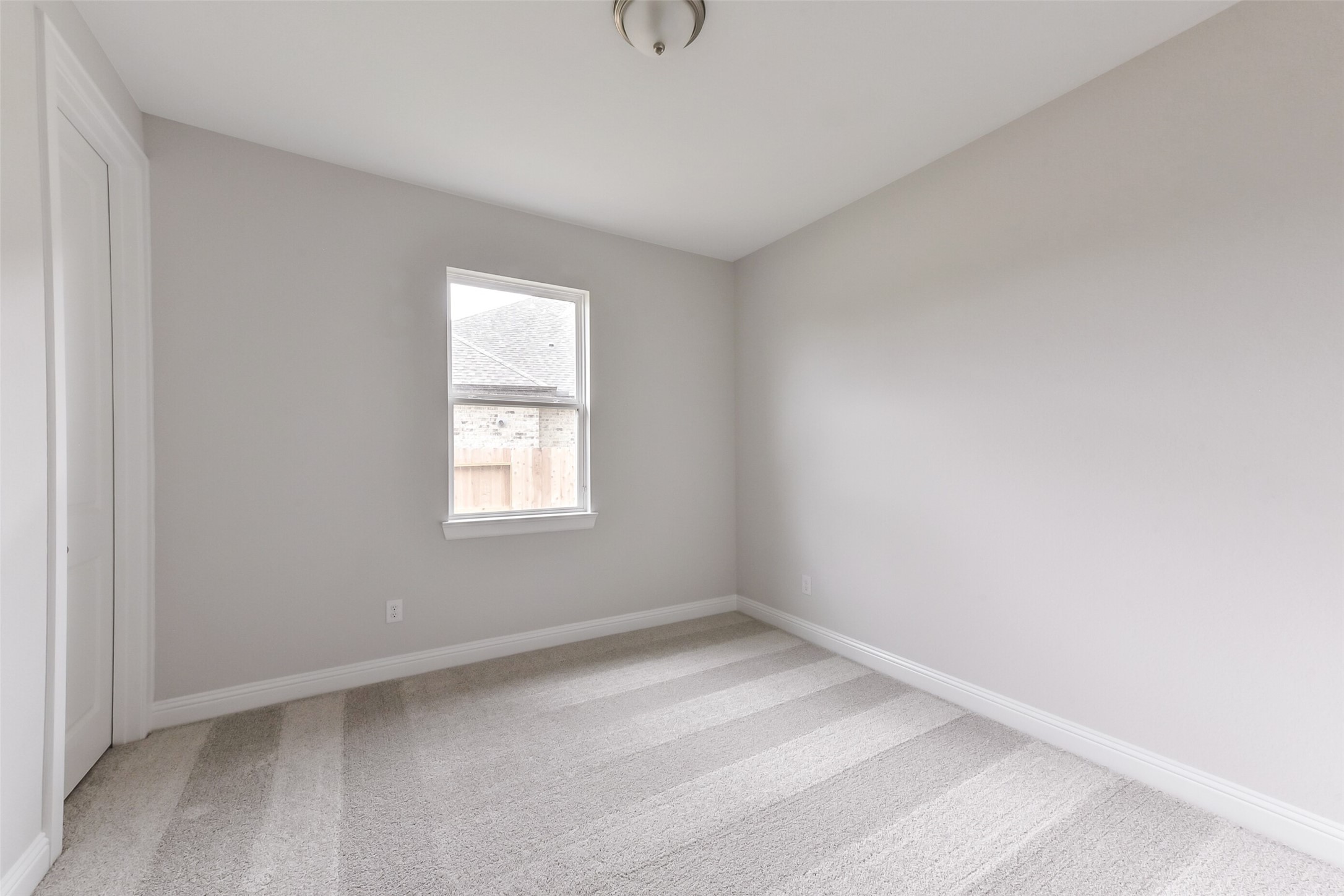 16159 Sheridan River Trail Property Photo 27