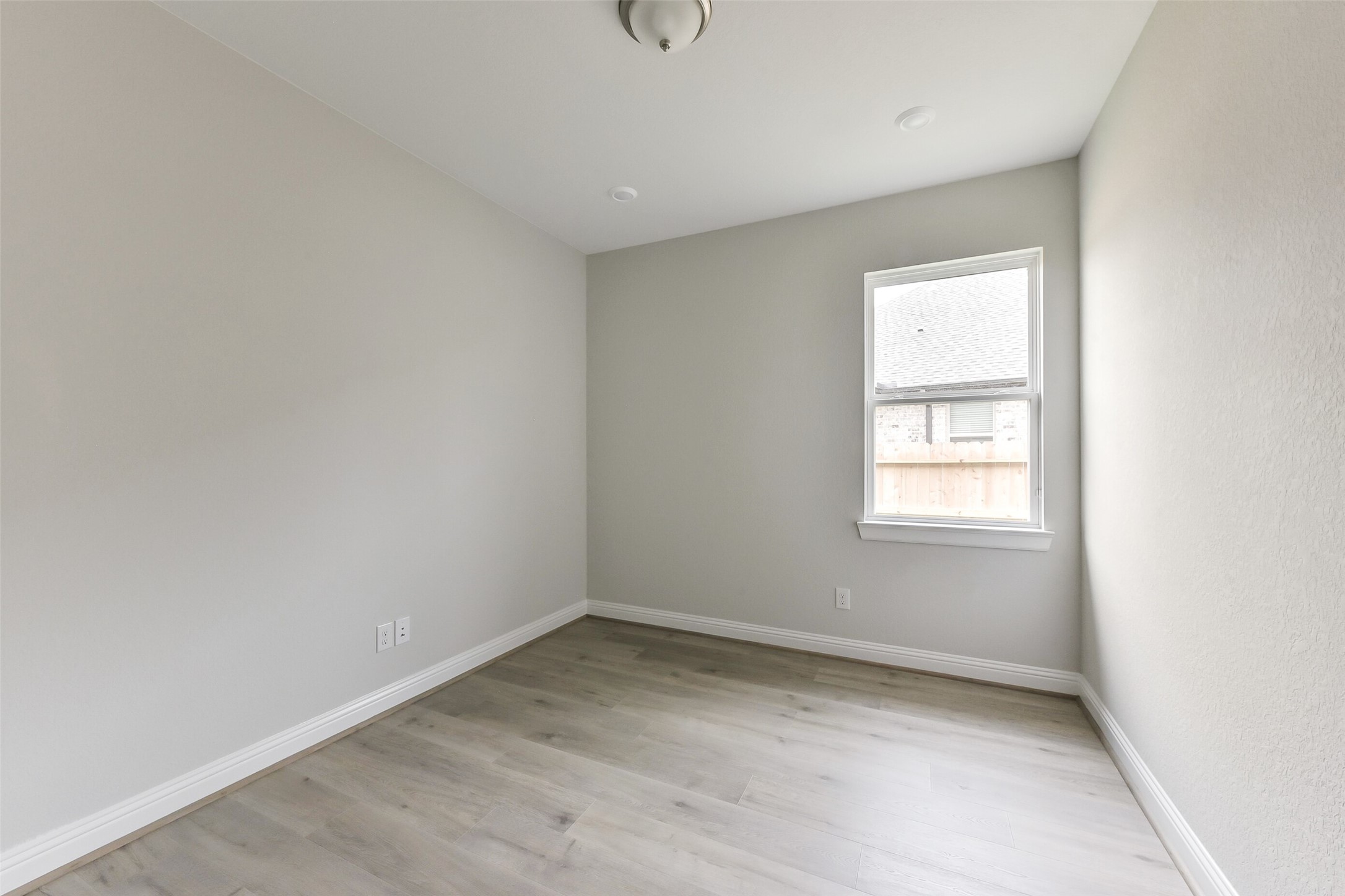 16159 Sheridan River Trail Property Photo 29