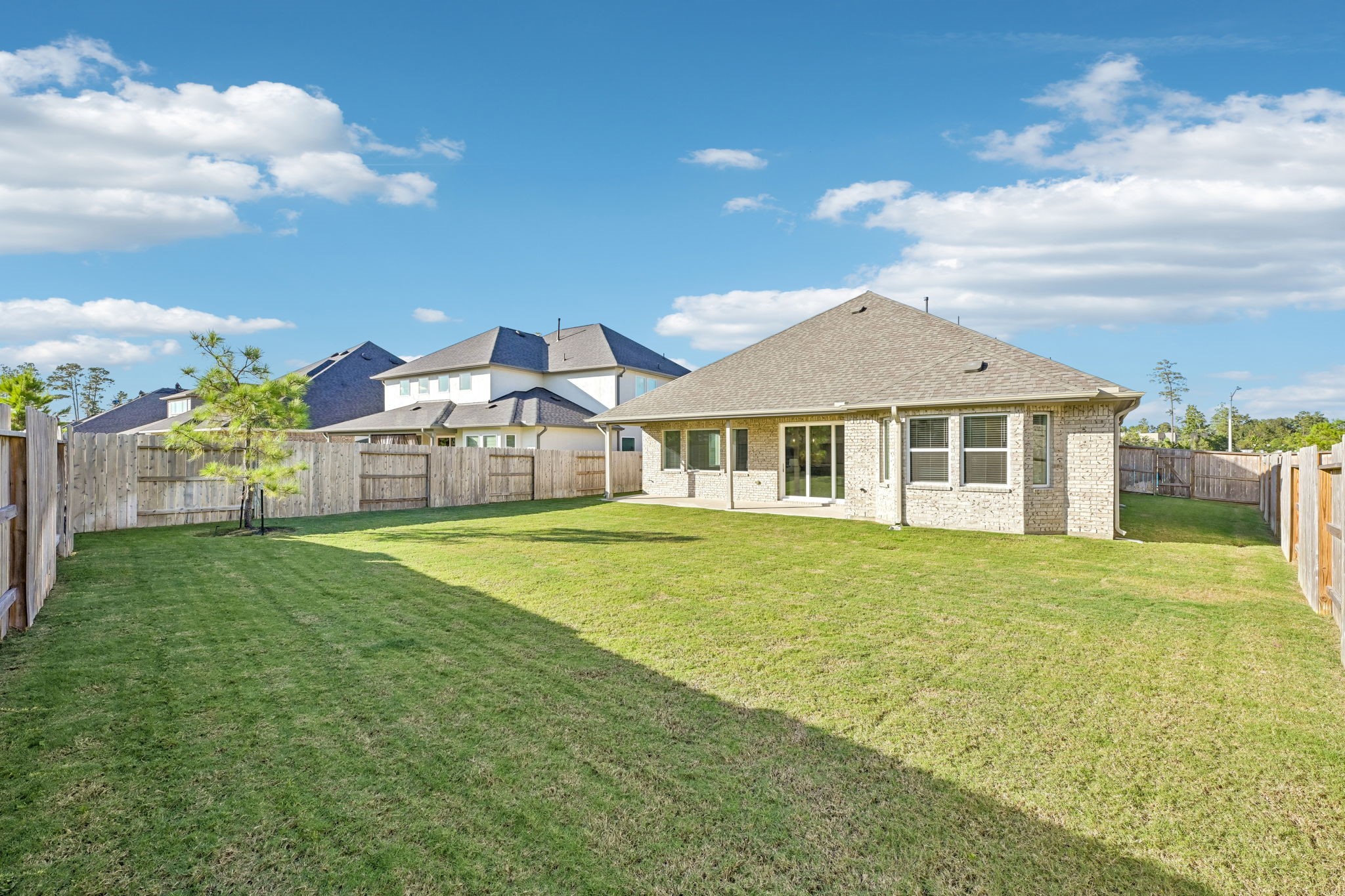 16159 Sheridan River Trail Property Photo 29