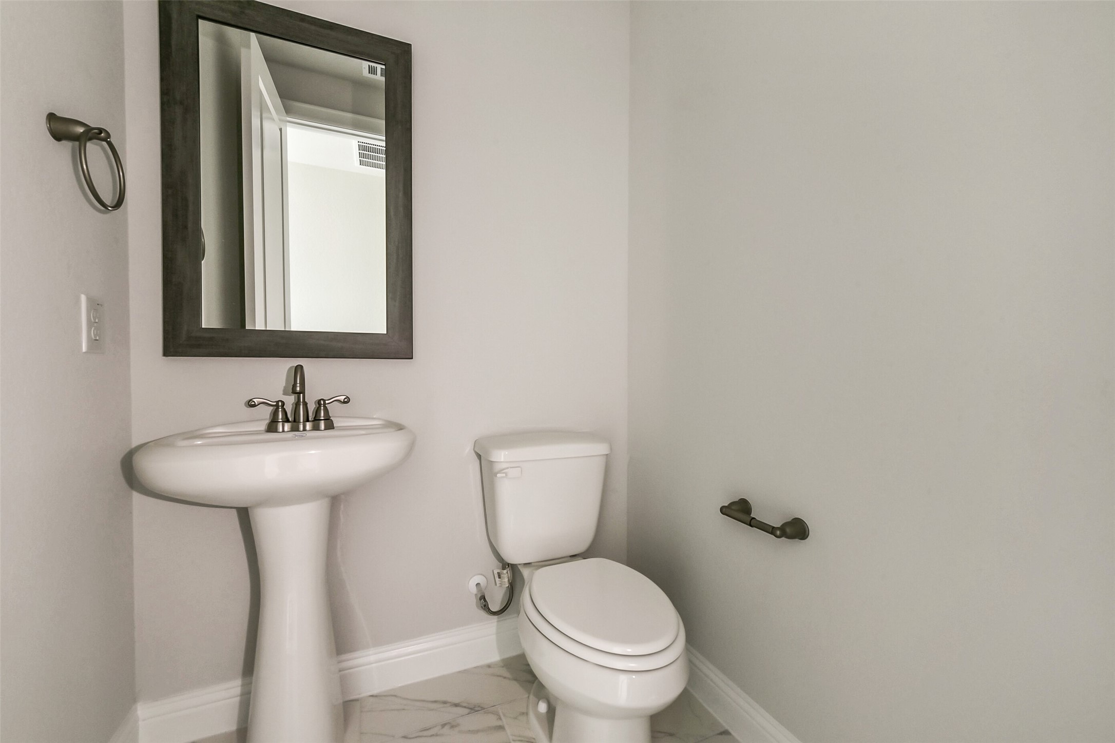 16159 Sheridan River Trail Property Photo 30