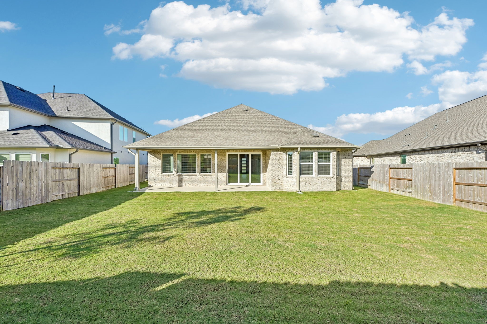 16159 Sheridan River Trail Property Photo 30