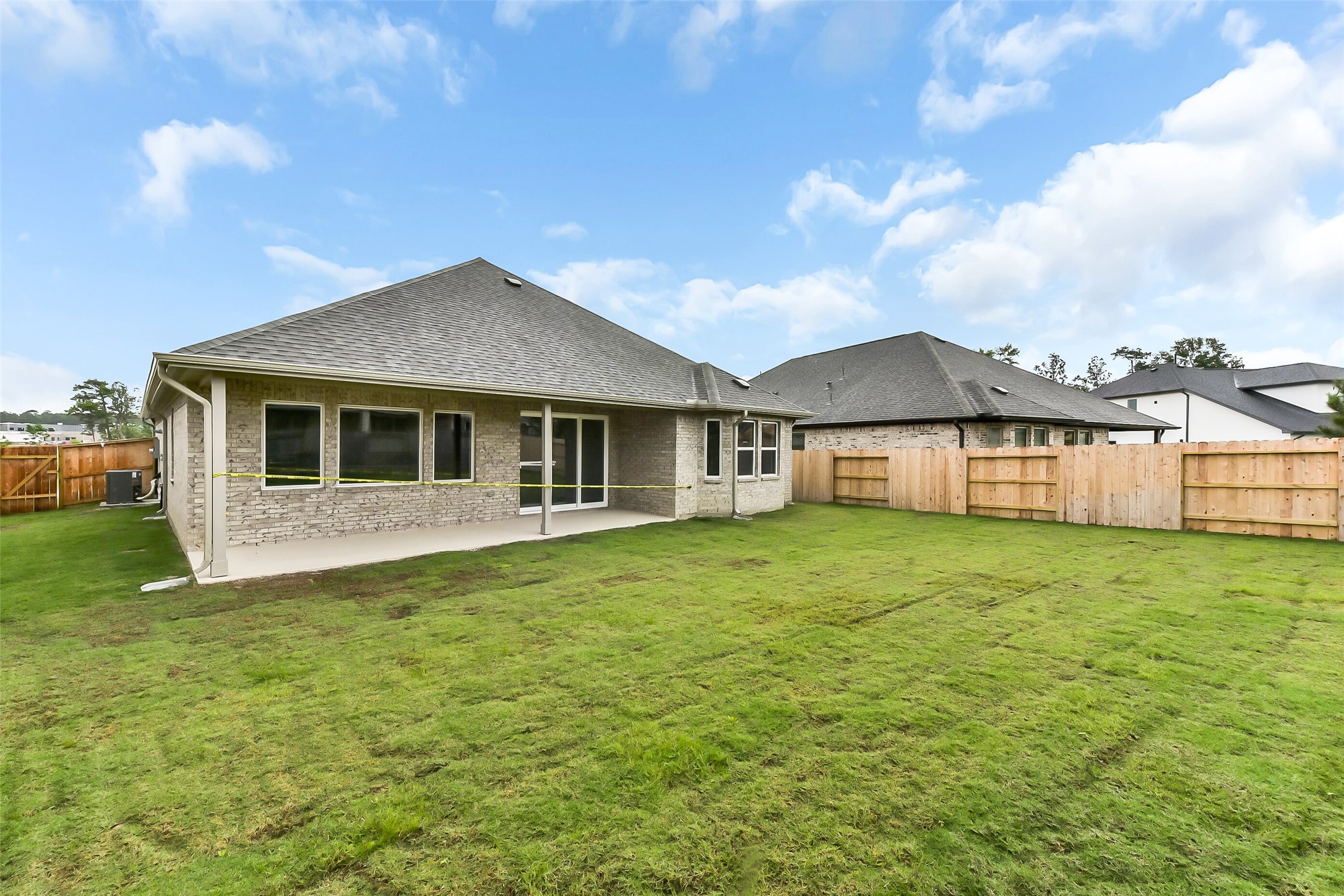 16159 Sheridan River Trail Property Photo 31